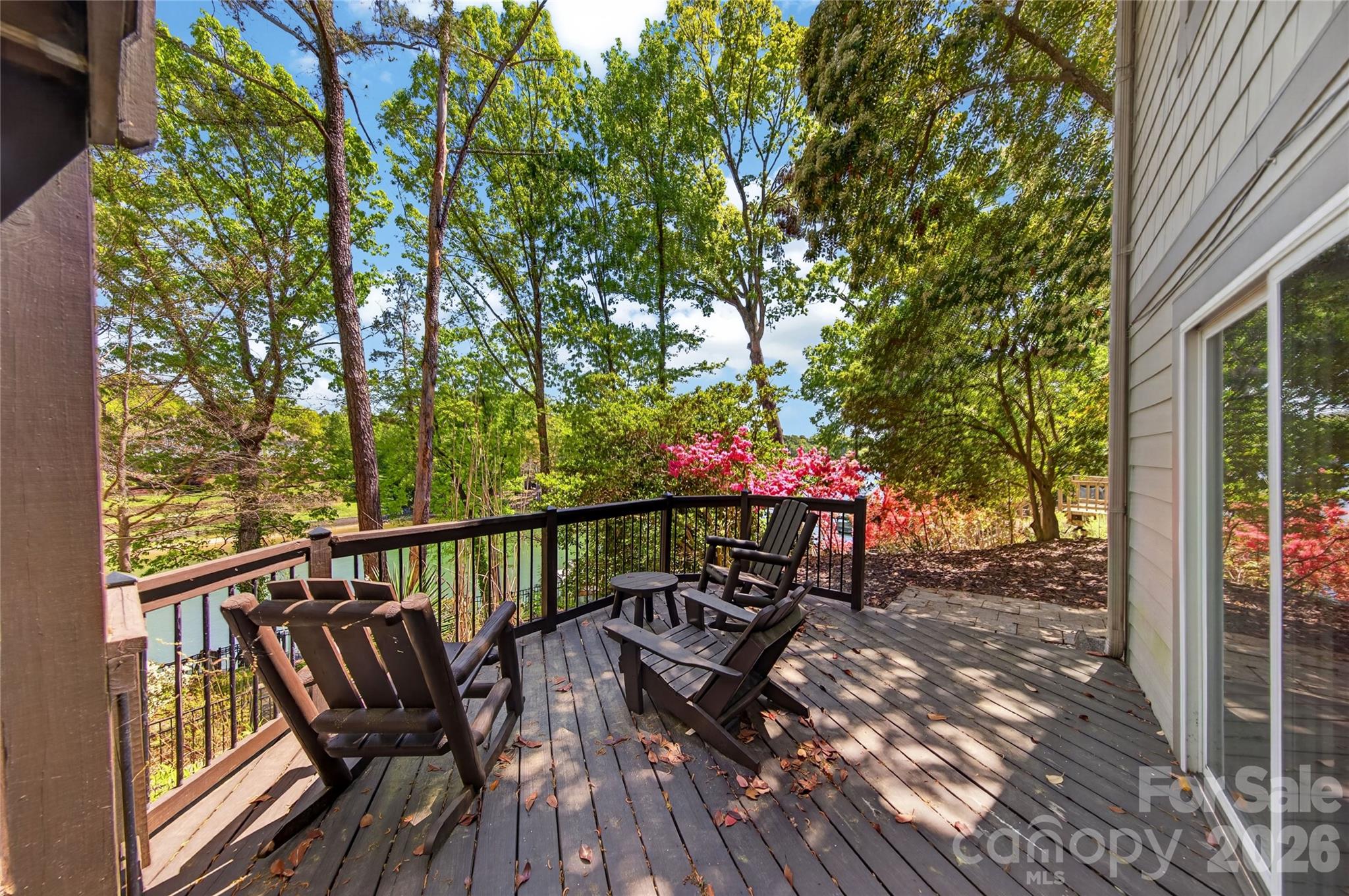 16118 Tana Tea Circle Property Photo 33