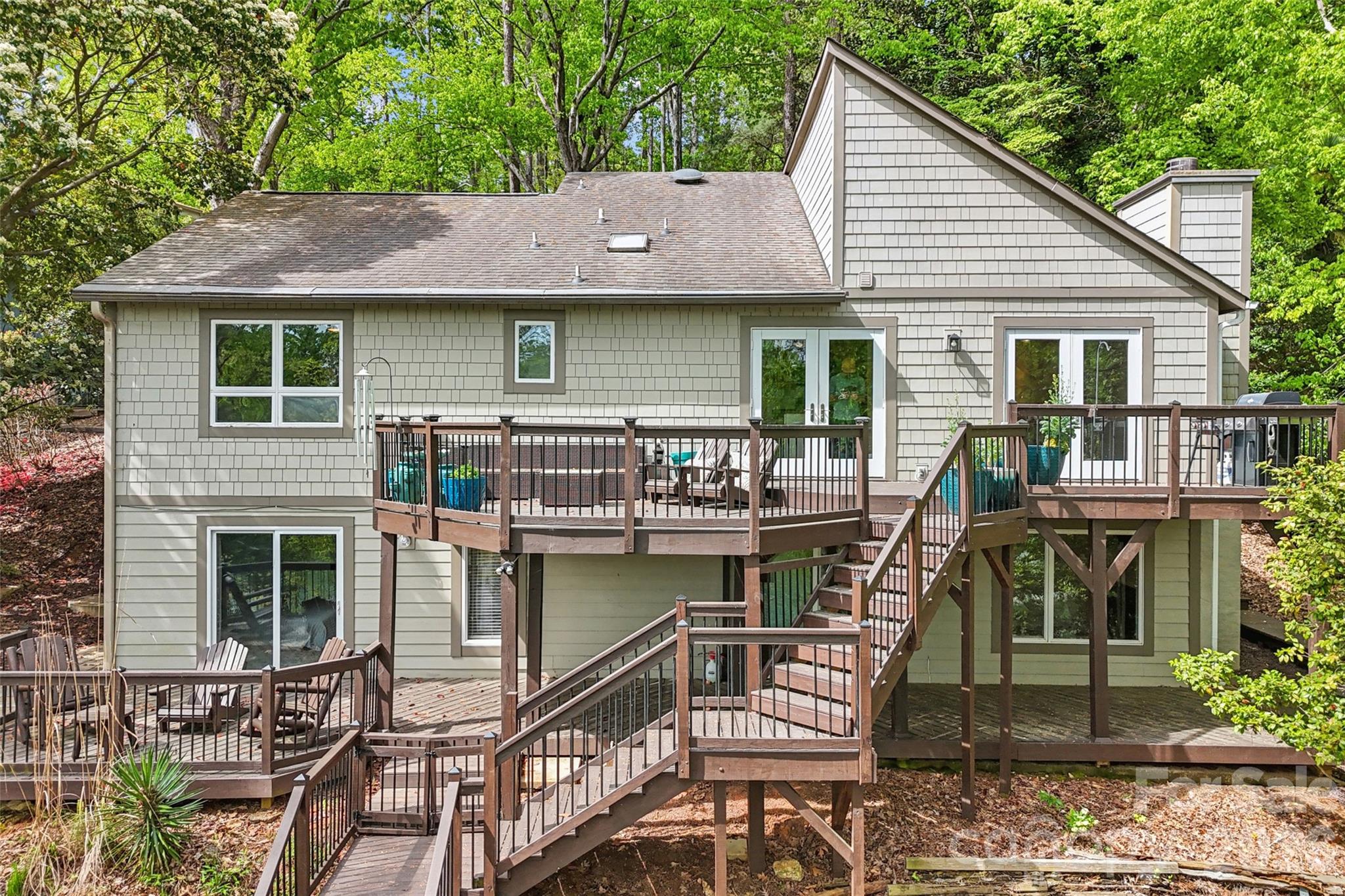 16118 Tana Tea Circle Property Photo 34