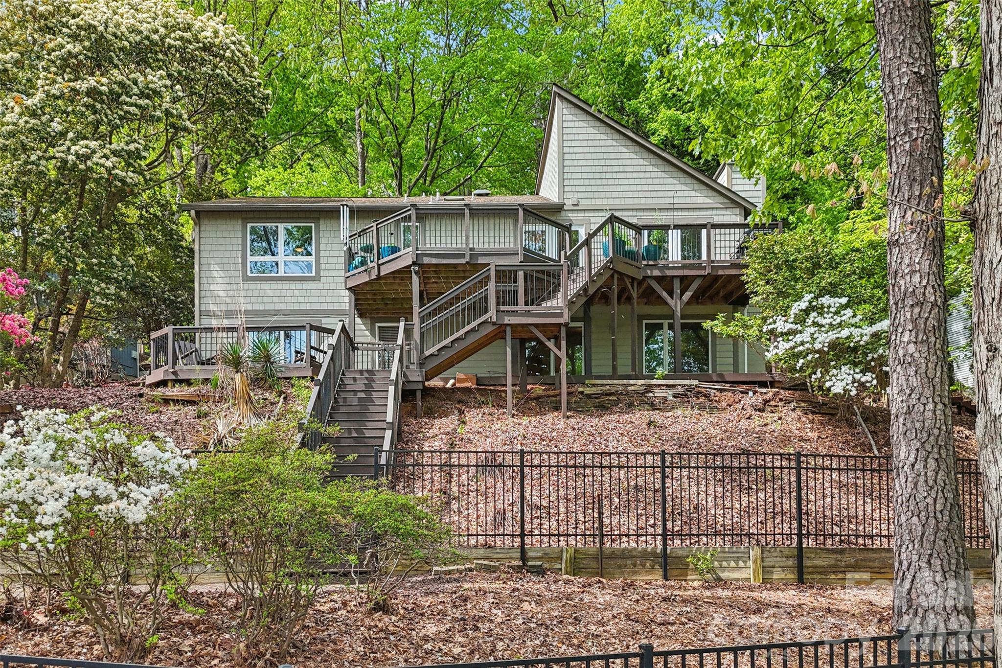 16118 Tana Tea Circle Property Photo 35