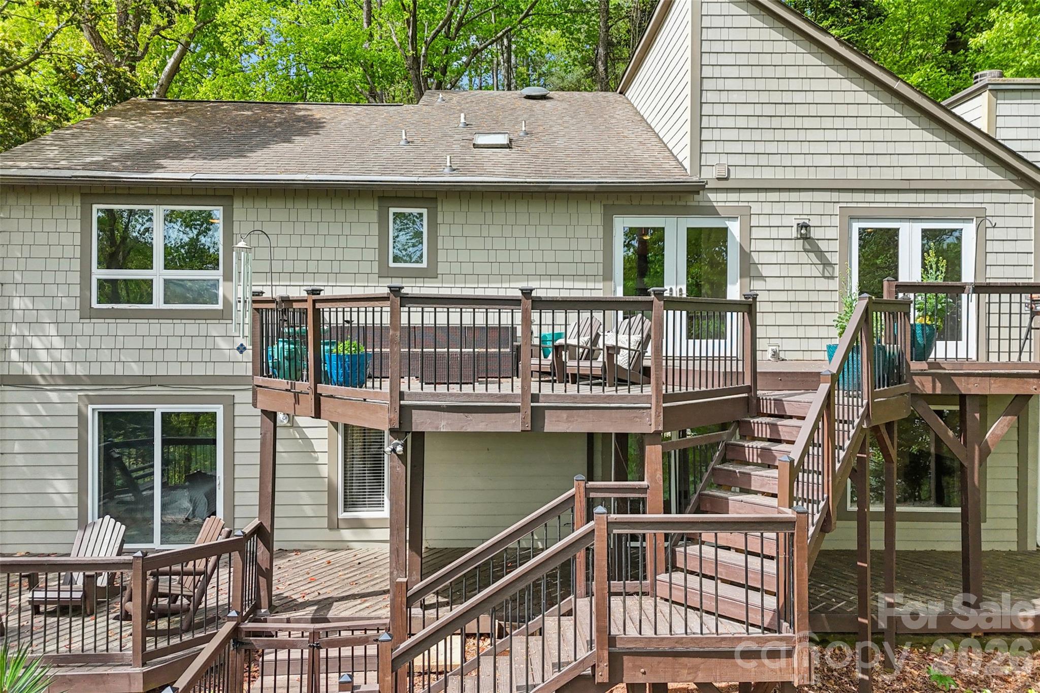 16118 Tana Tea Circle Property Photo 36