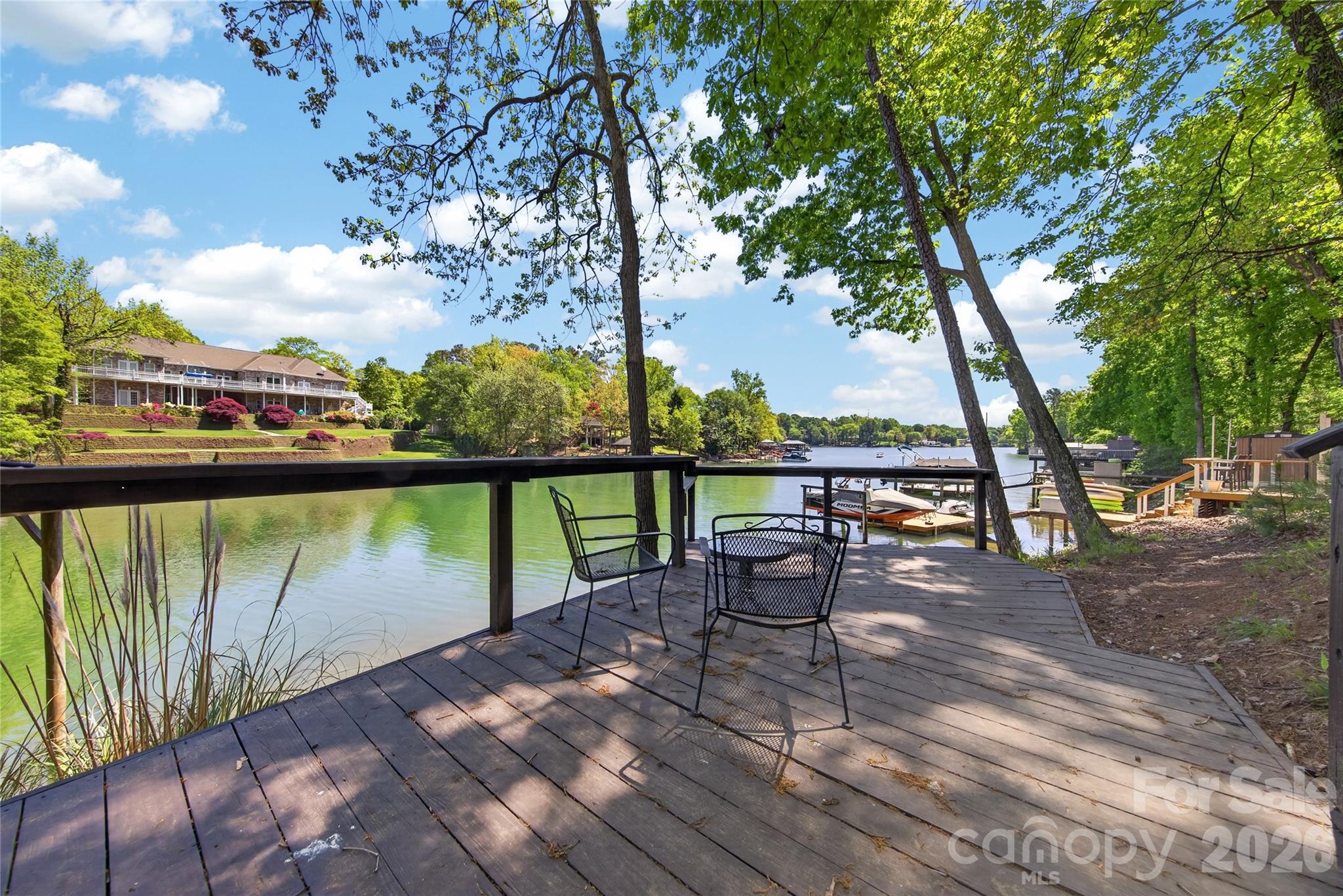 16118 Tana Tea Circle Property Photo 37