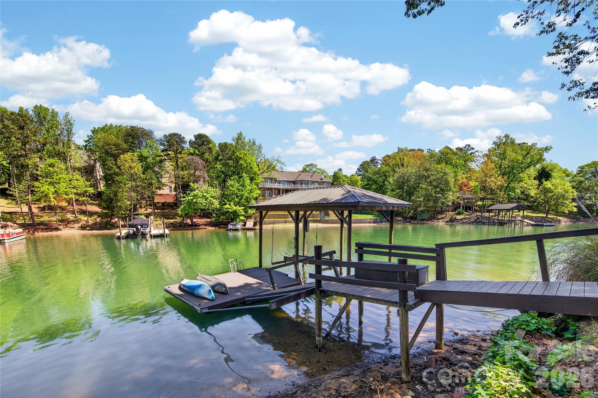 16118 Tana Tea Circle Property Photo 38