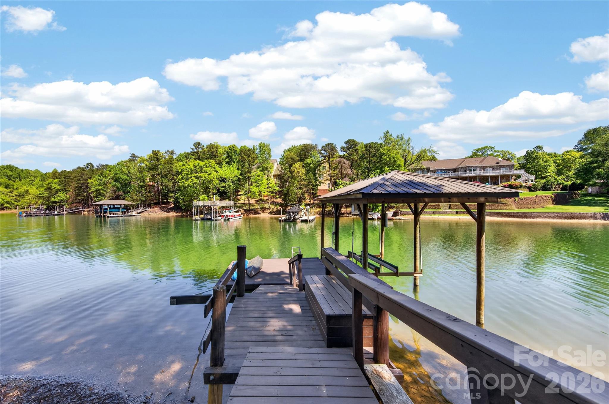 16118 Tana Tea Circle Property Photo 39