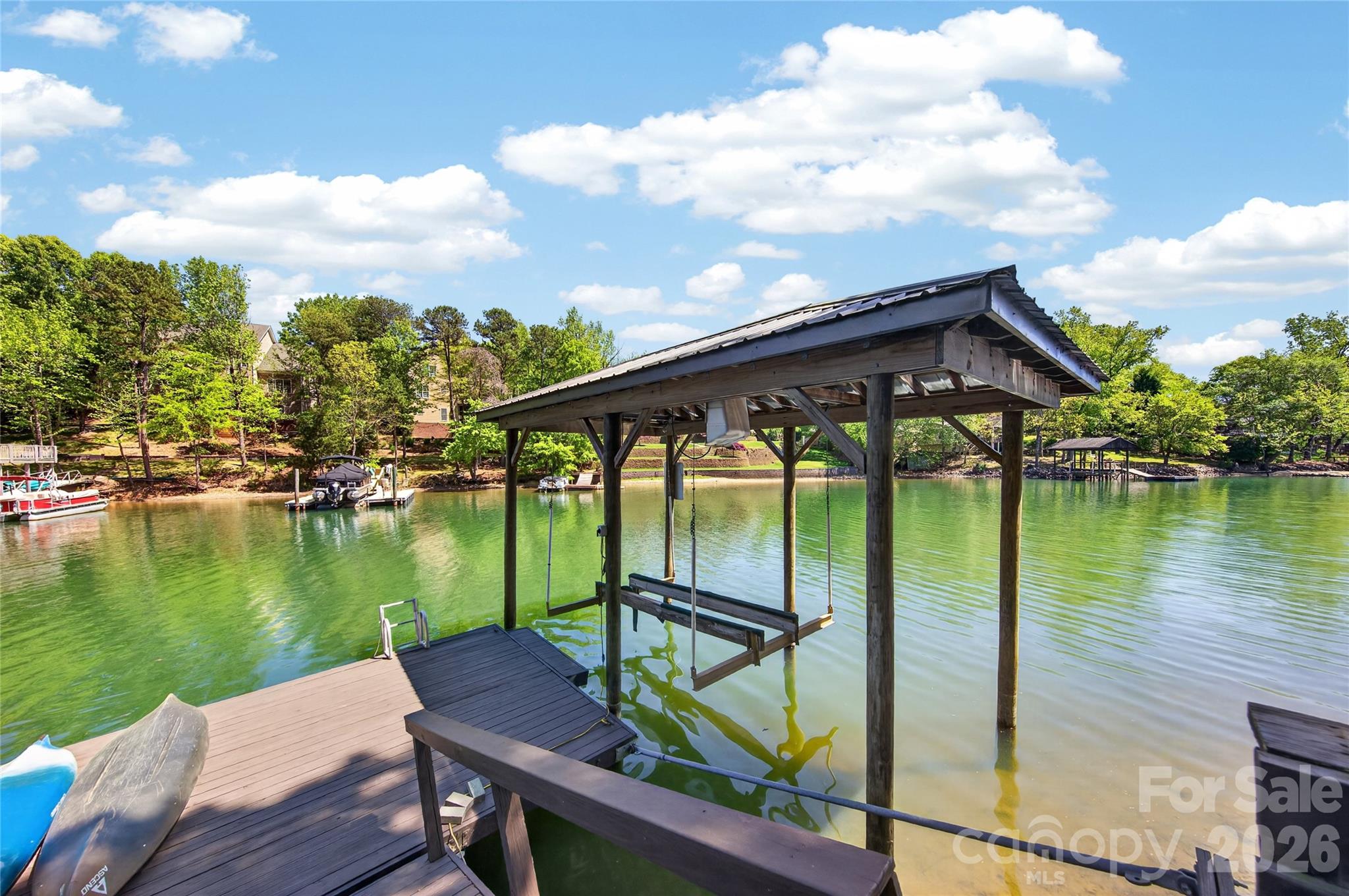 16118 Tana Tea Circle Property Photo 40