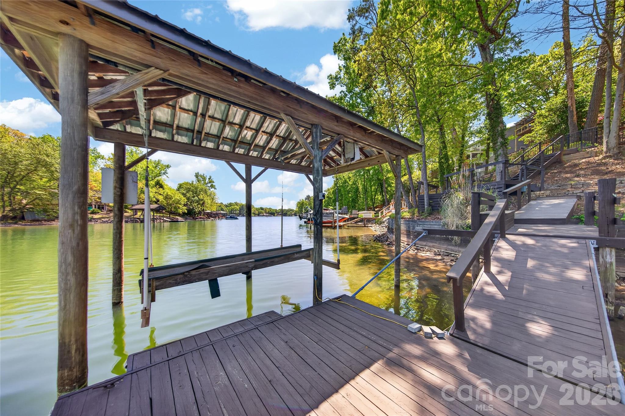 16118 Tana Tea Circle Property Photo 41