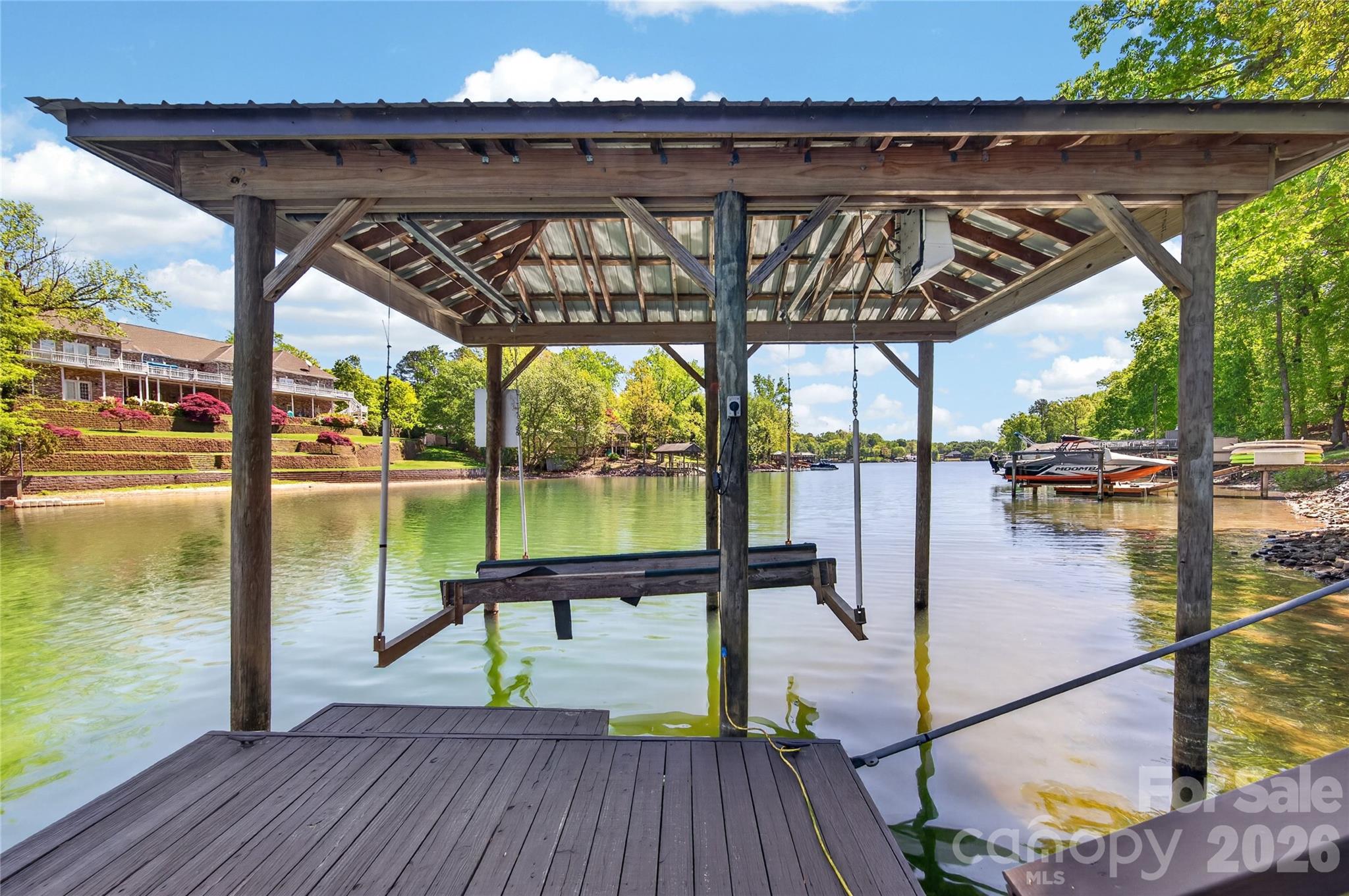 16118 Tana Tea Circle Property Photo 42