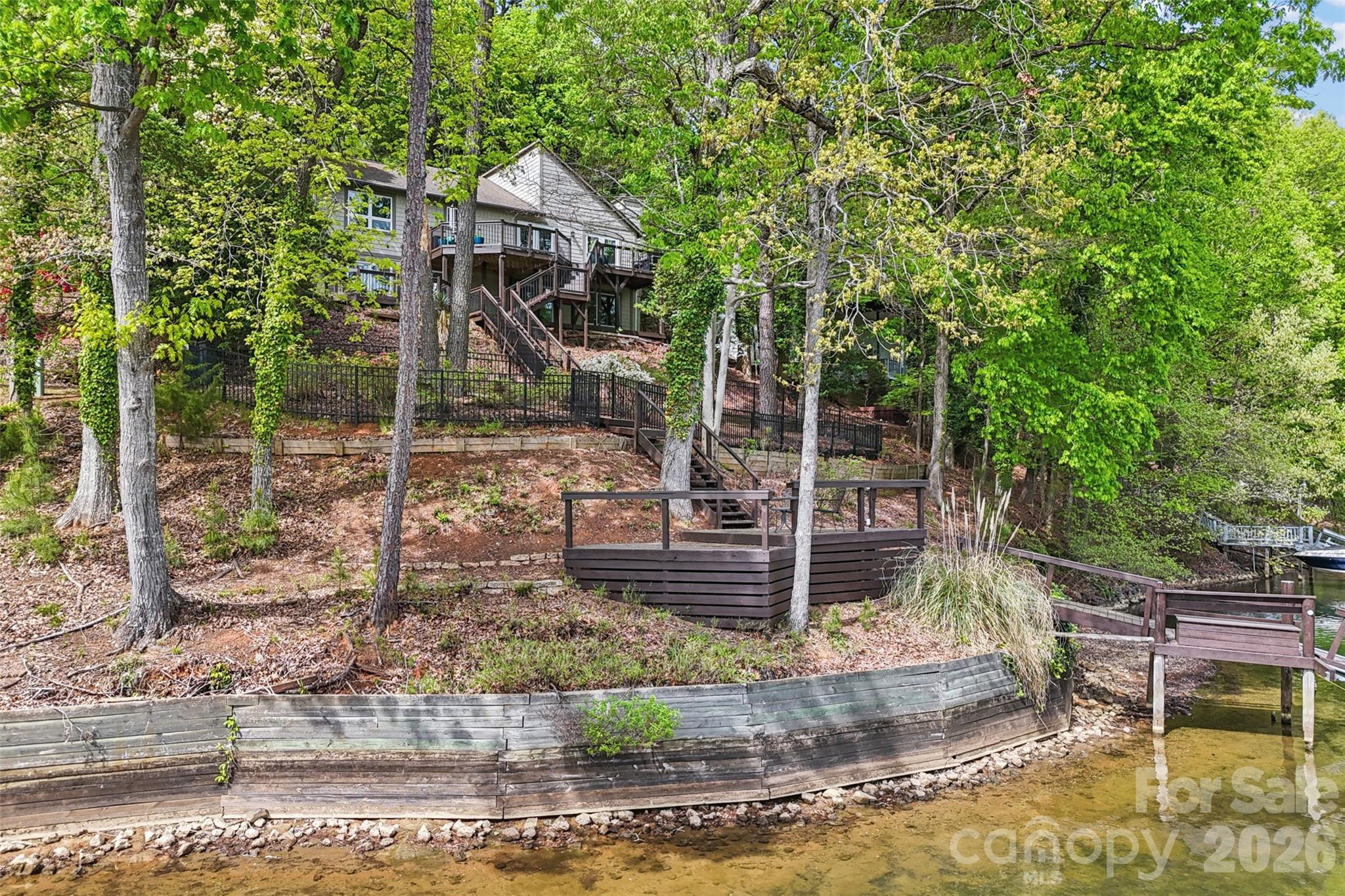 16118 Tana Tea Circle Property Photo 43