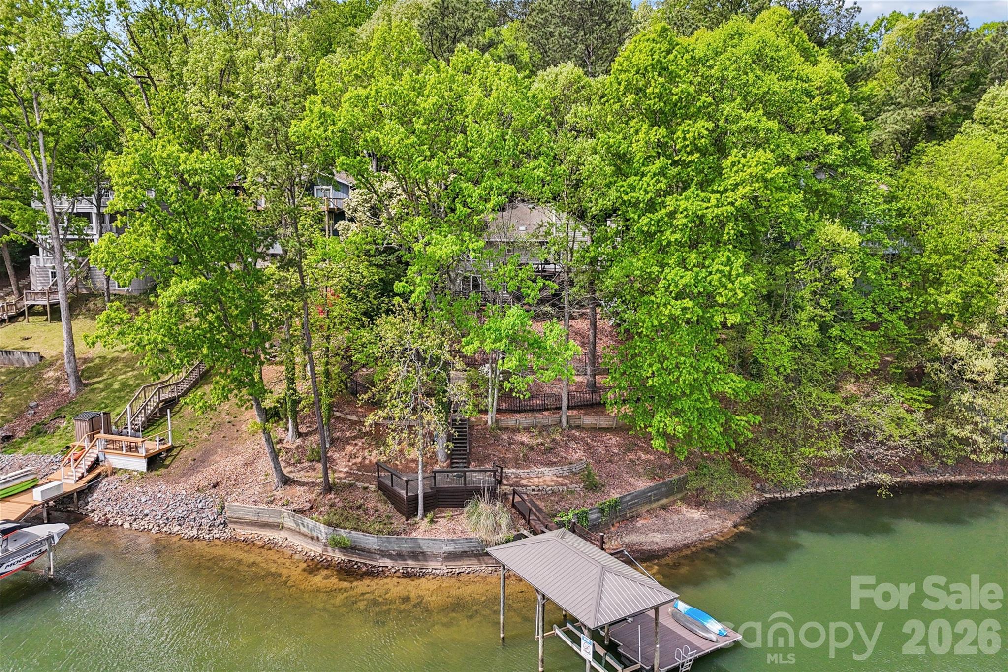 16118 Tana Tea Circle Property Photo 44