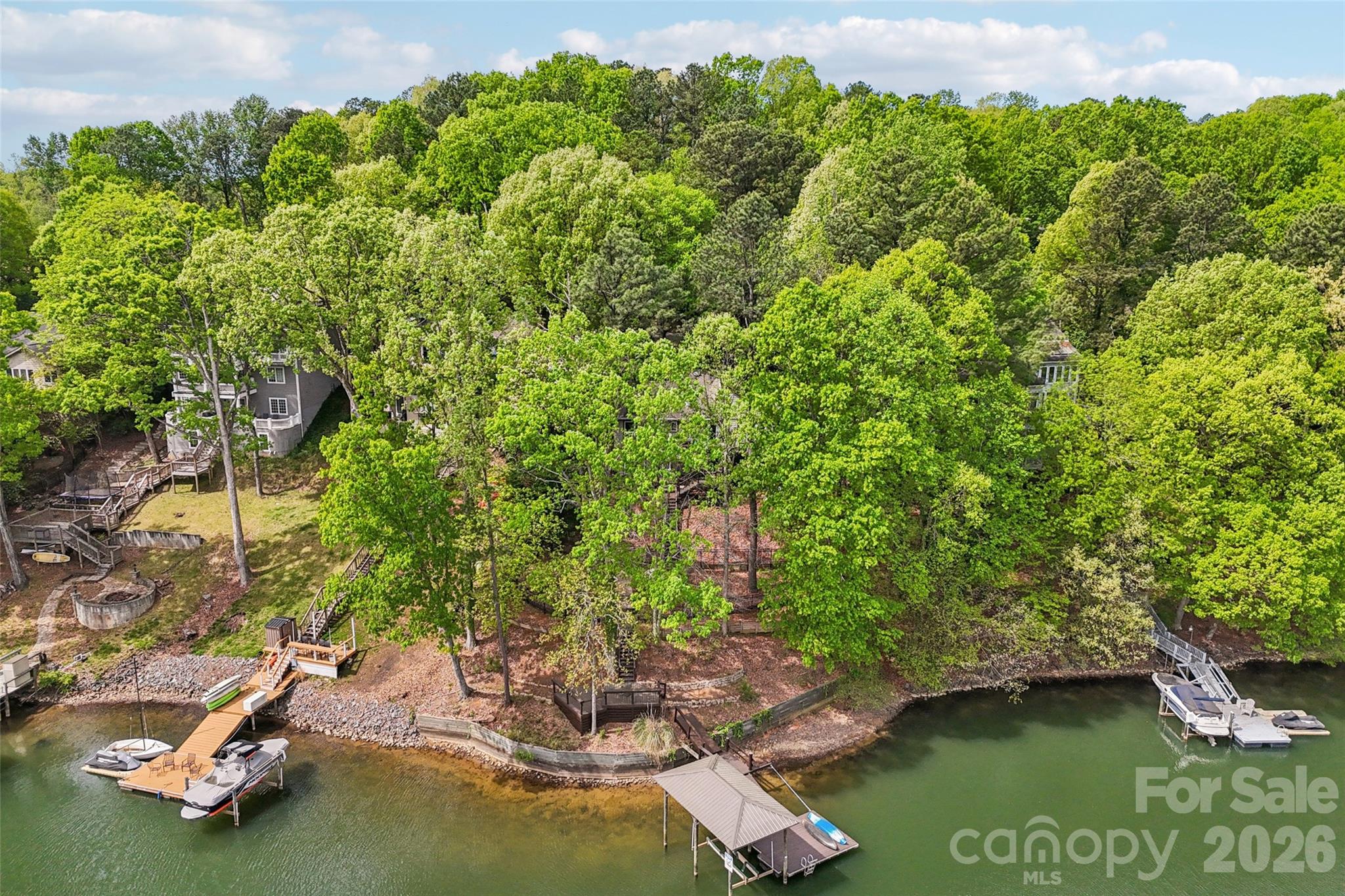 16118 Tana Tea Circle Property Photo 45