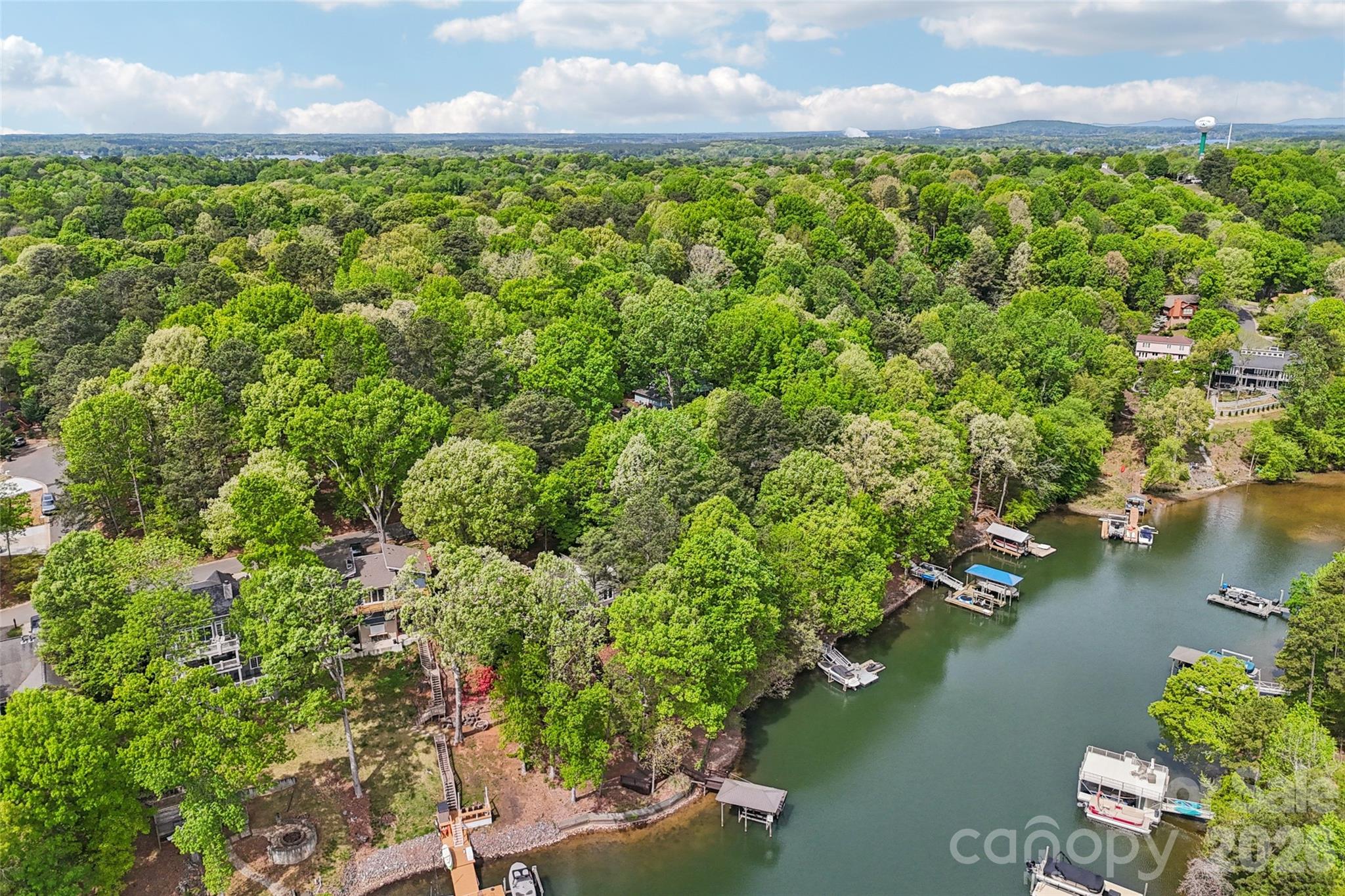 16118 Tana Tea Circle Property Photo 46