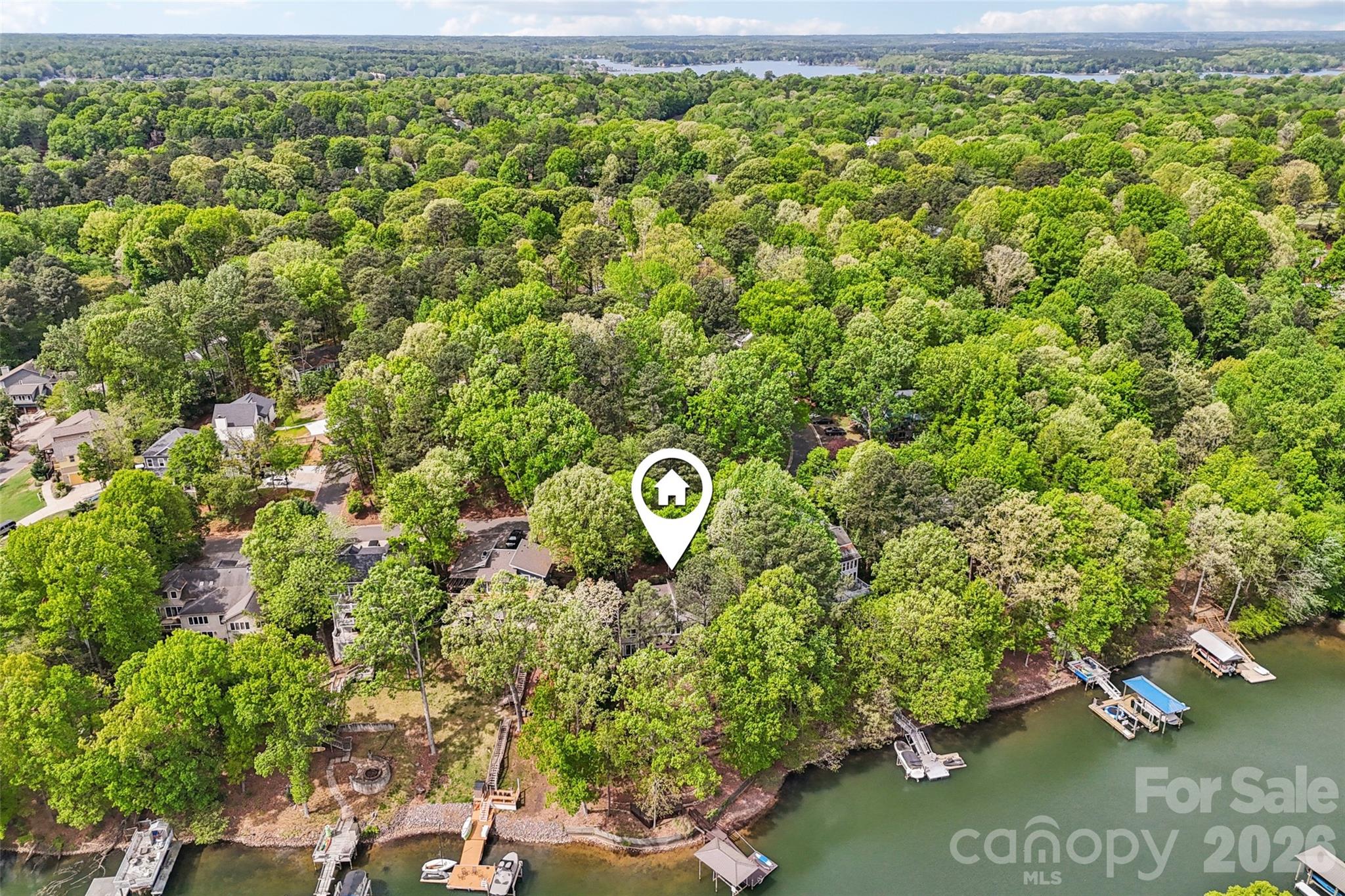 16118 Tana Tea Circle Property Photo 47