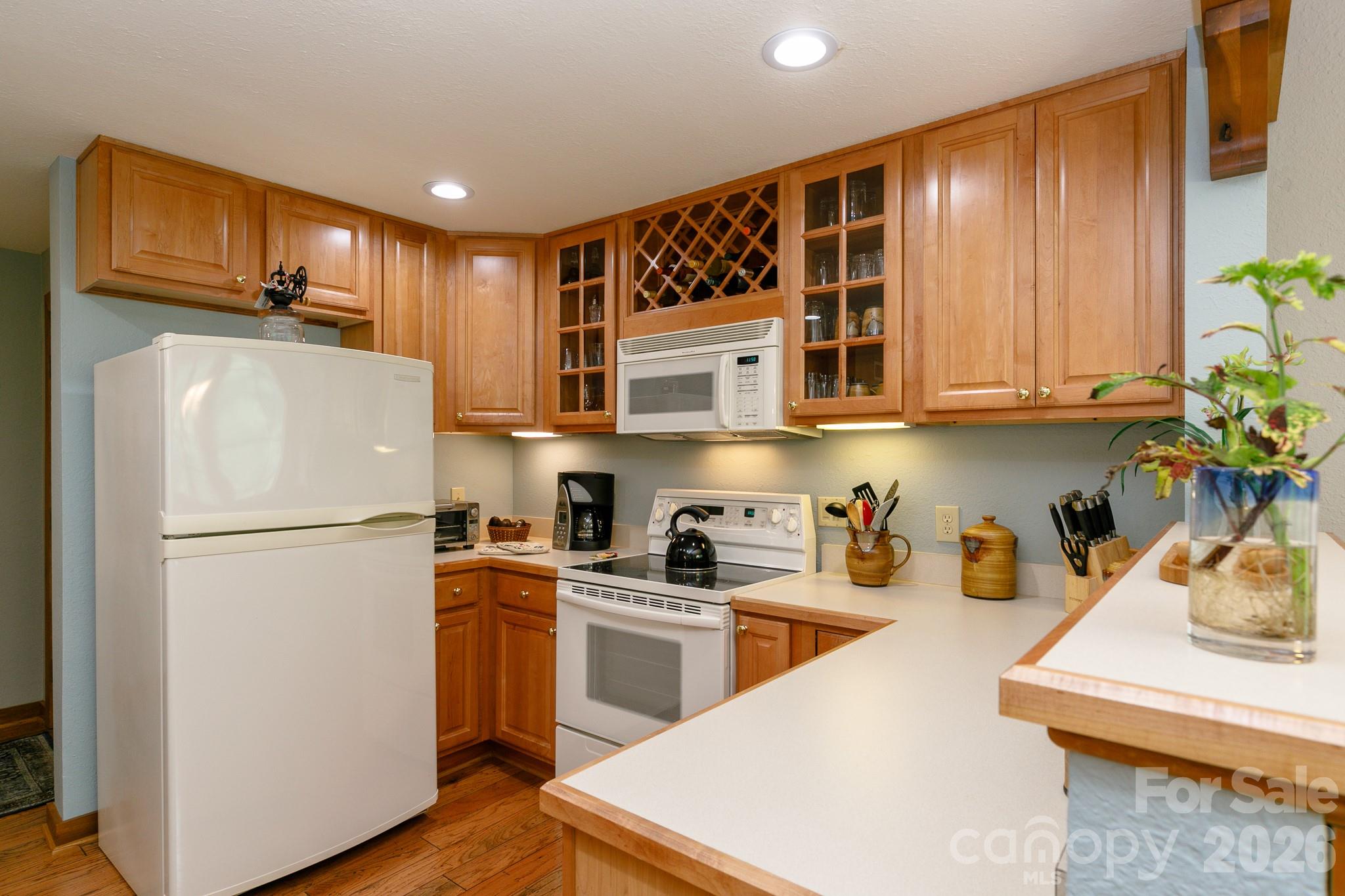 222 Creekside Way D202 Property Photo 11