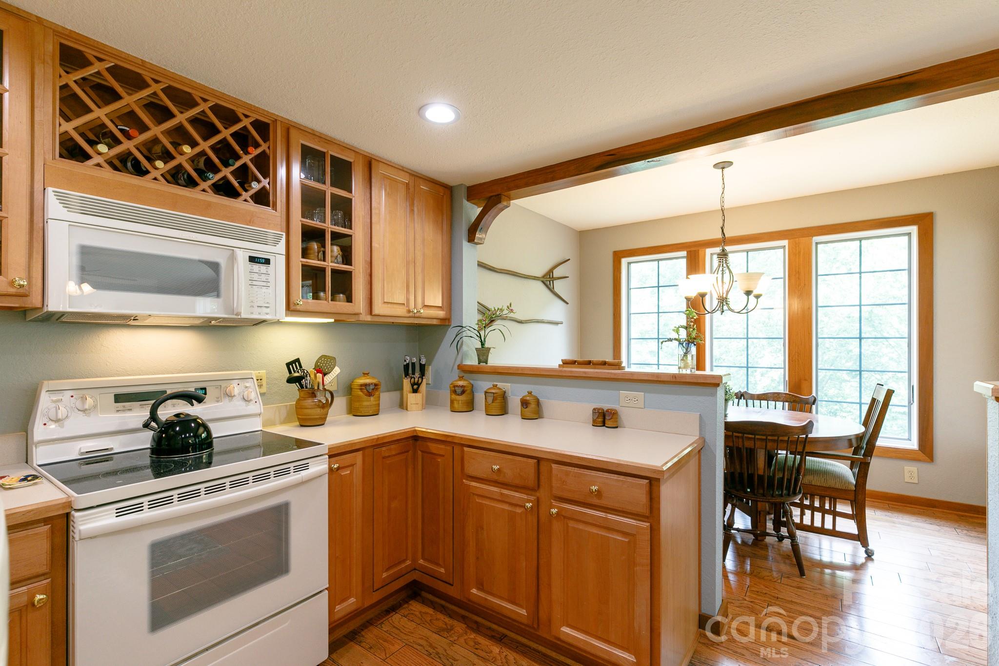 222 Creekside Way D202 Property Photo 13