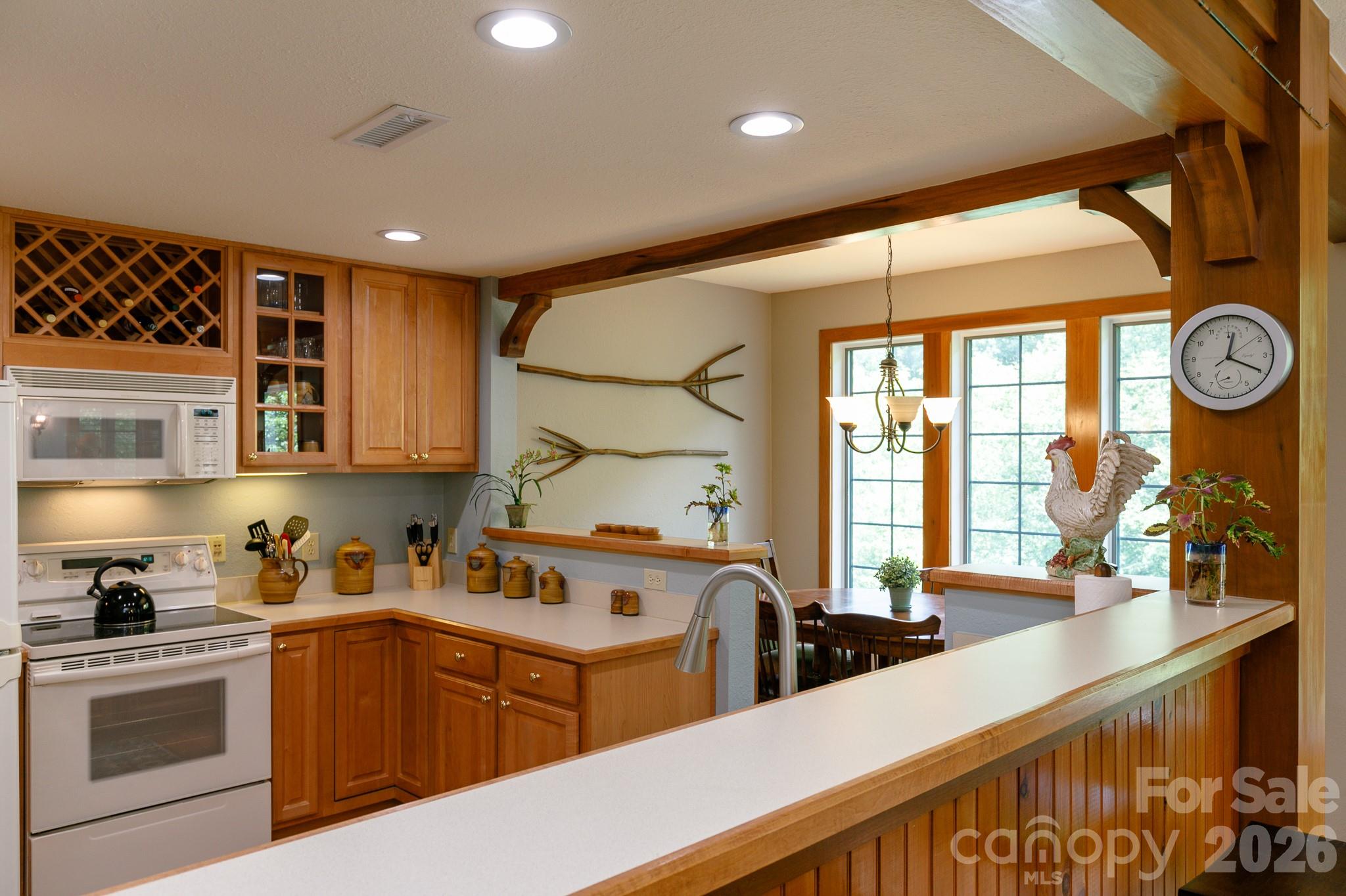 222 Creekside Way D202 Property Photo 14