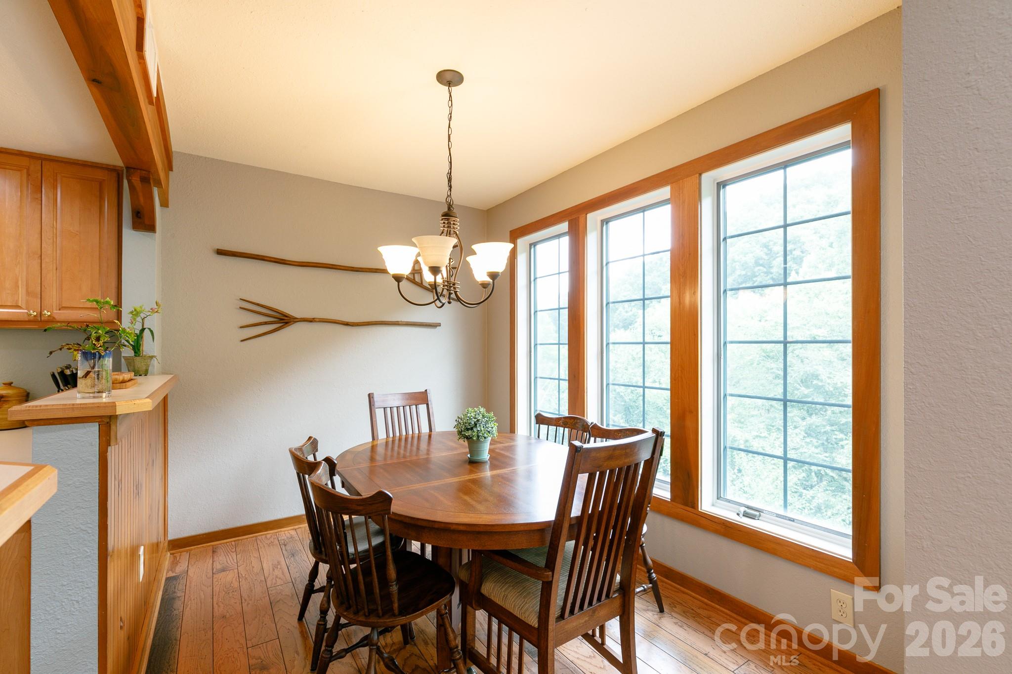 222 Creekside Way D202 Property Photo 15