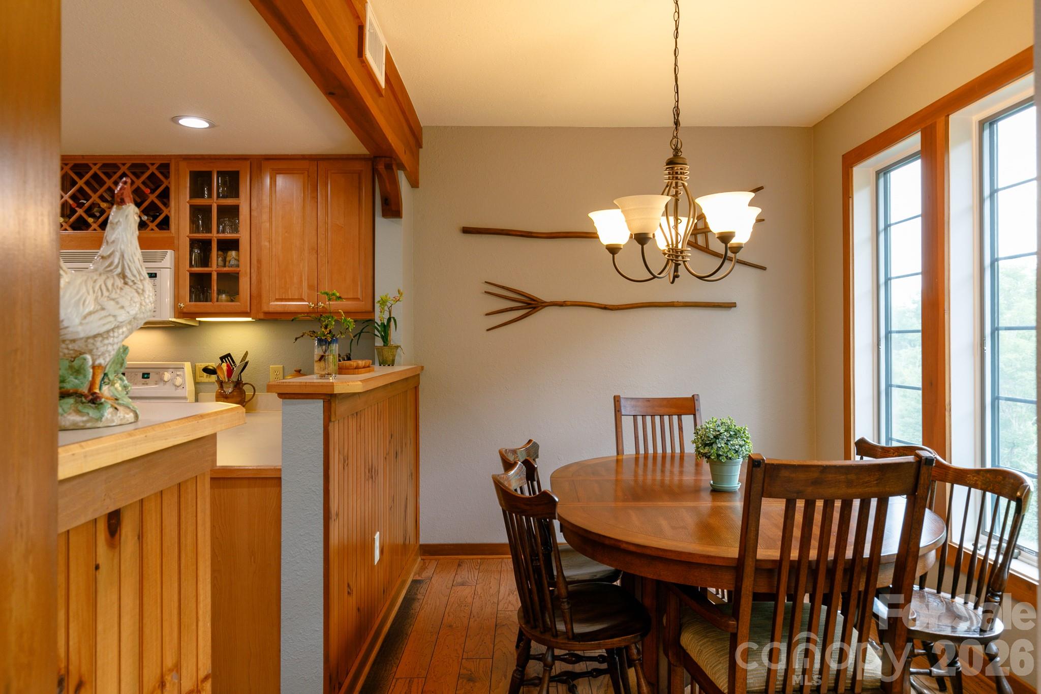 222 Creekside Way D202 Property Photo 16