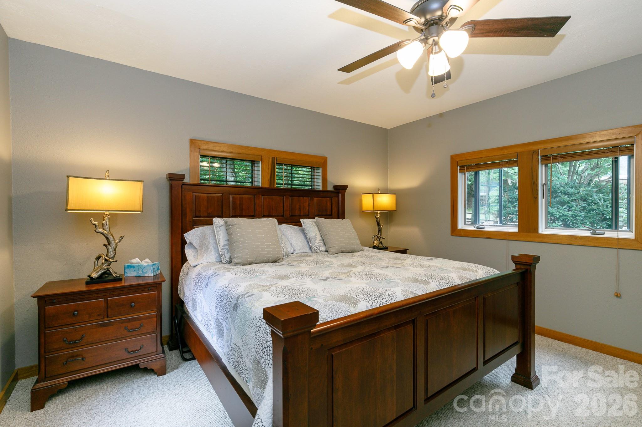 222 Creekside Way D202 Property Photo 18