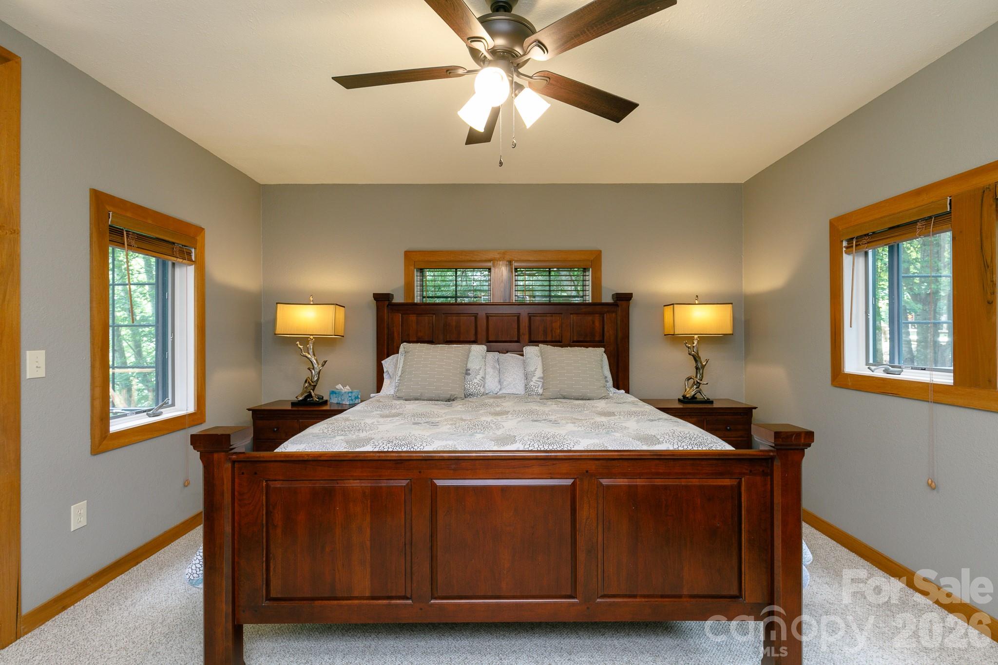 222 Creekside Way D202 Property Photo 19