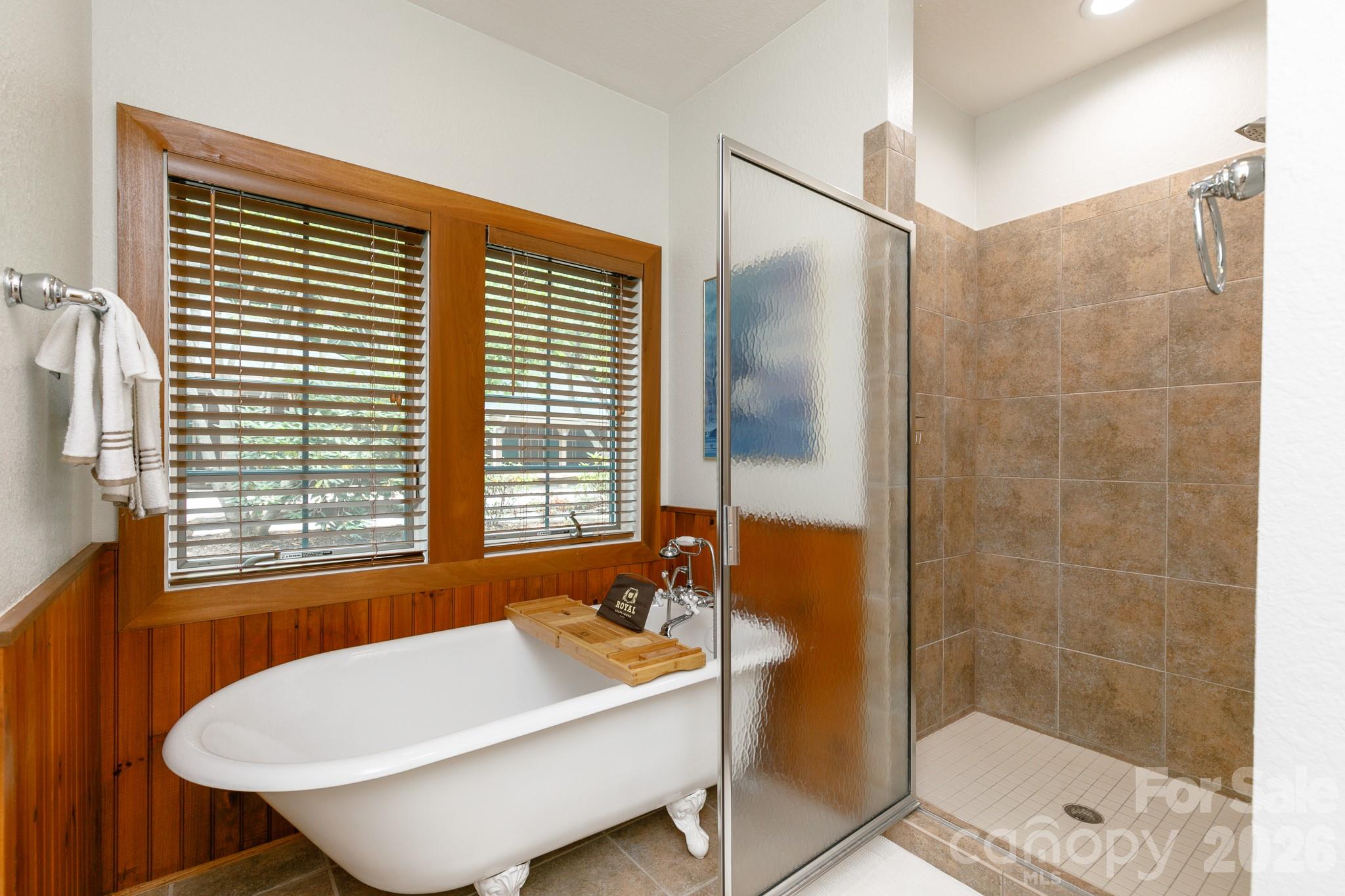 222 Creekside Way D202 Property Photo 20