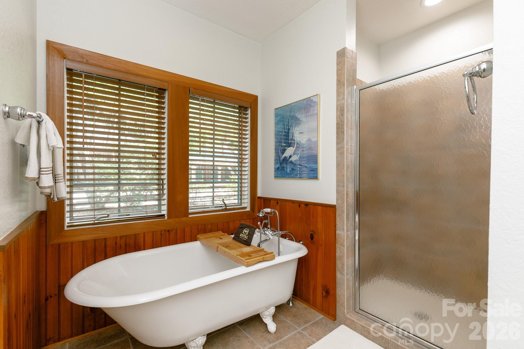 222 Creekside Way D202 Property Photo 21
