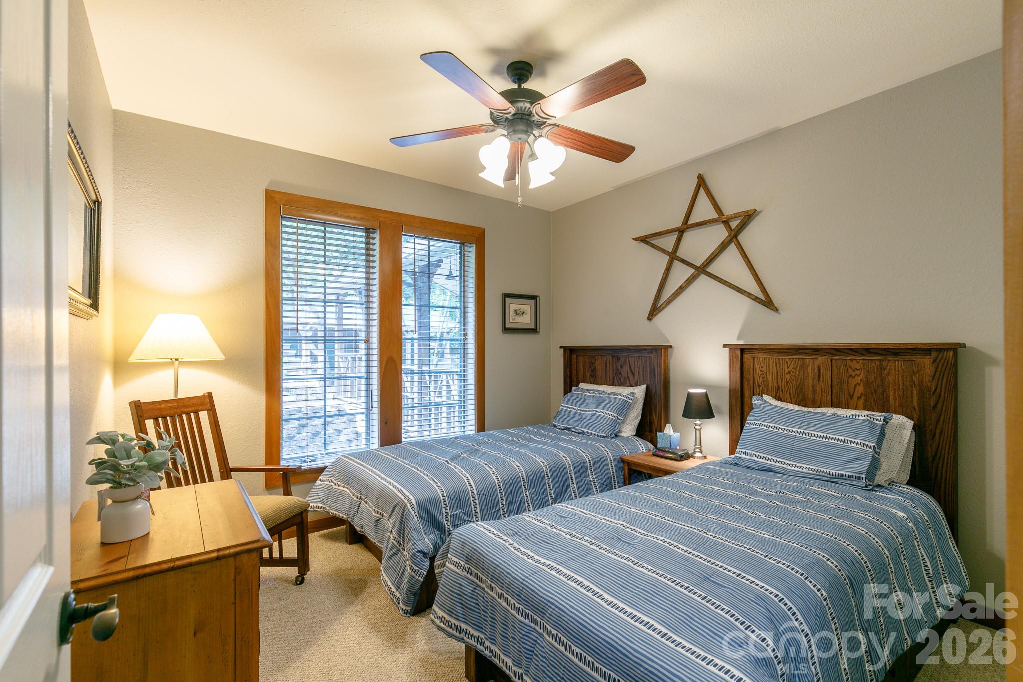 222 Creekside Way D202 Property Photo 23