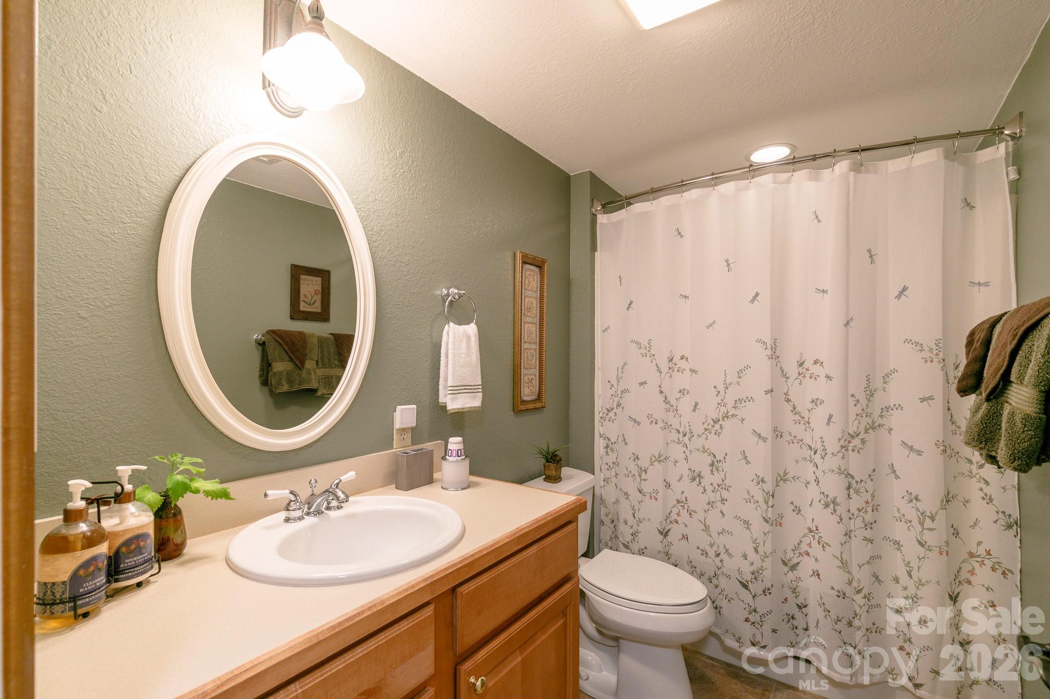 222 Creekside Way D202 Property Photo 24