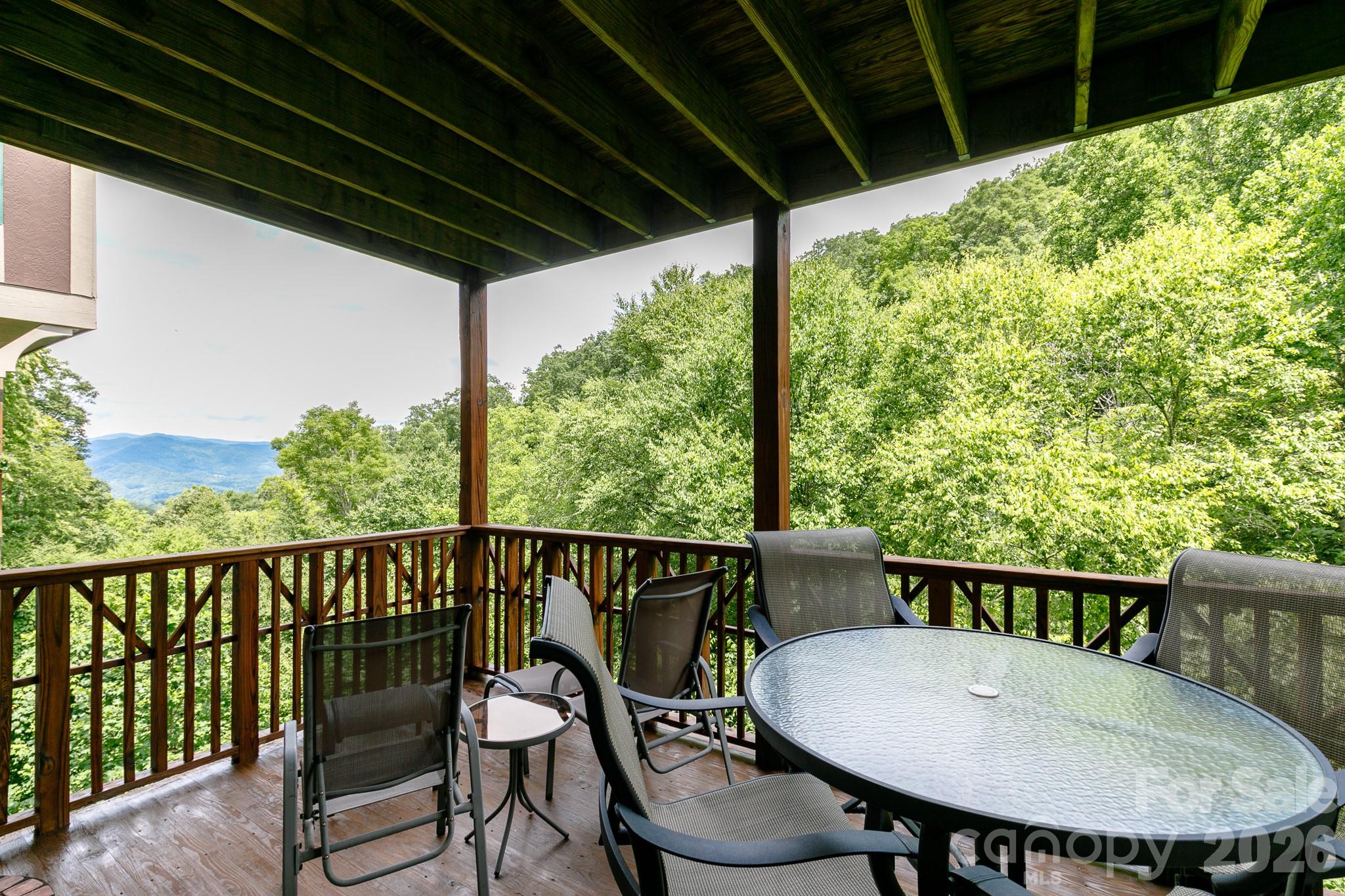 222 Creekside Way D202 Property Photo 25