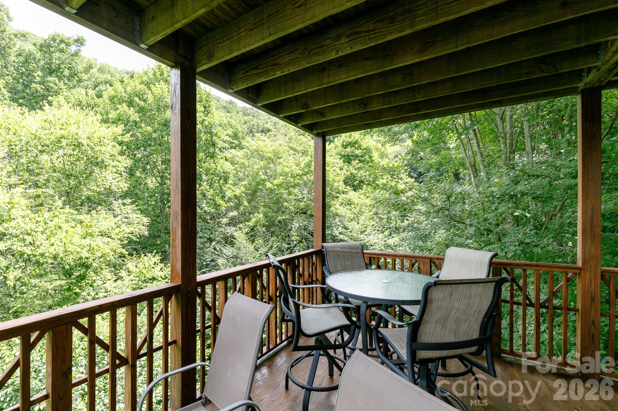 222 Creekside Way D202 Property Photo 26