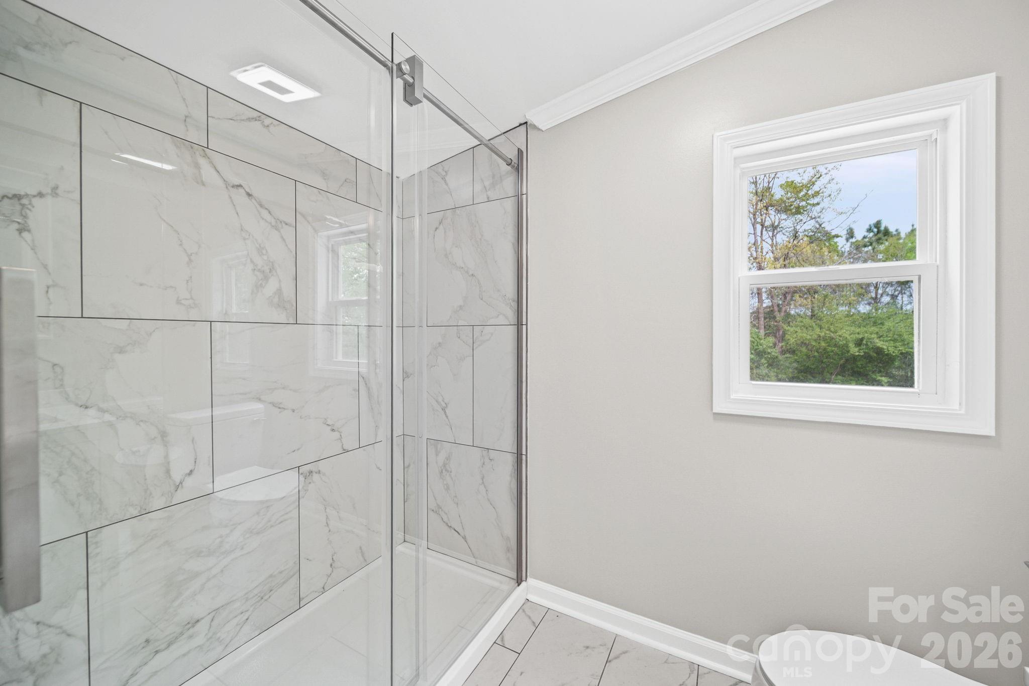8592 Amanda Lane Property Photo 16