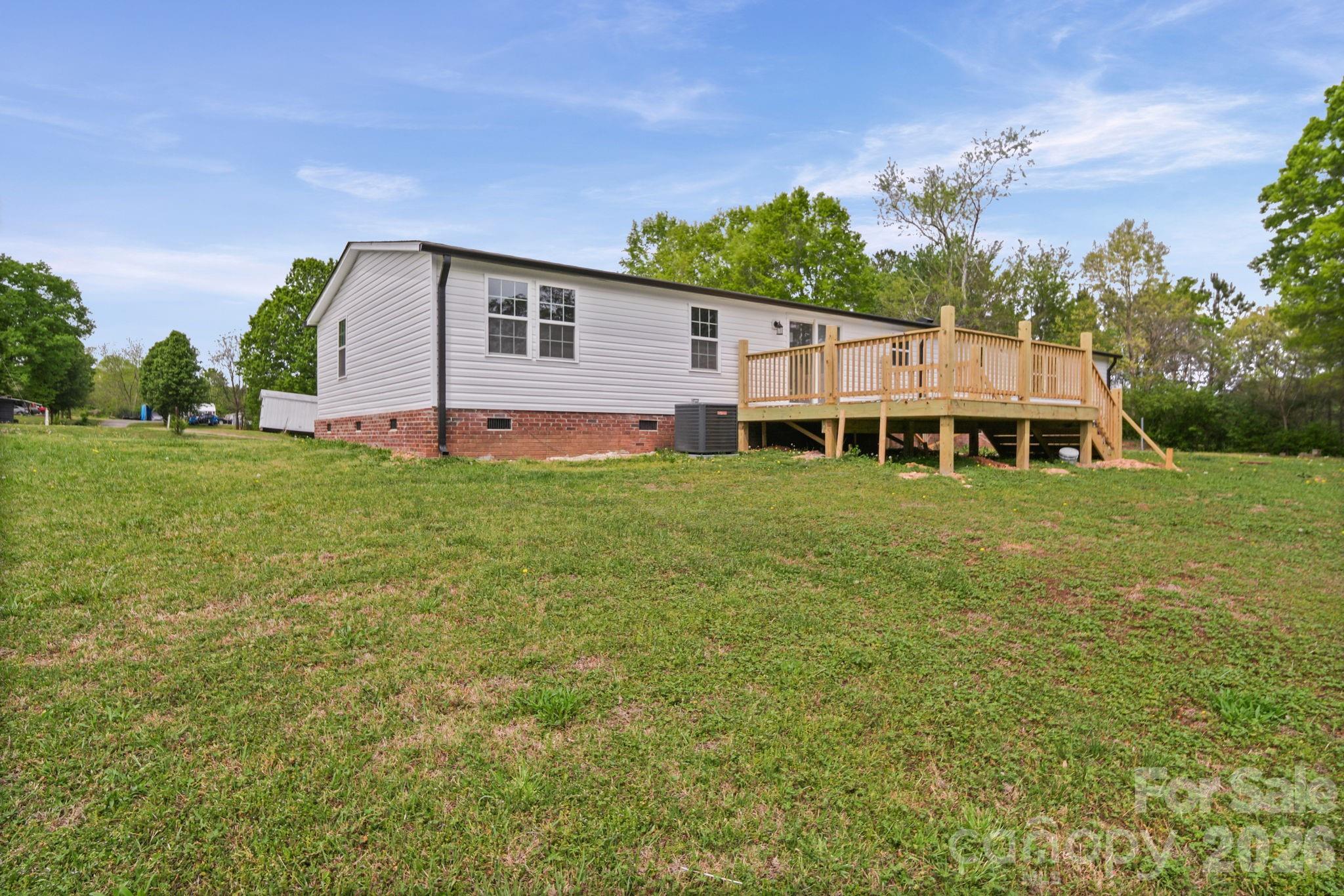 8592 Amanda Lane Property Photo 20