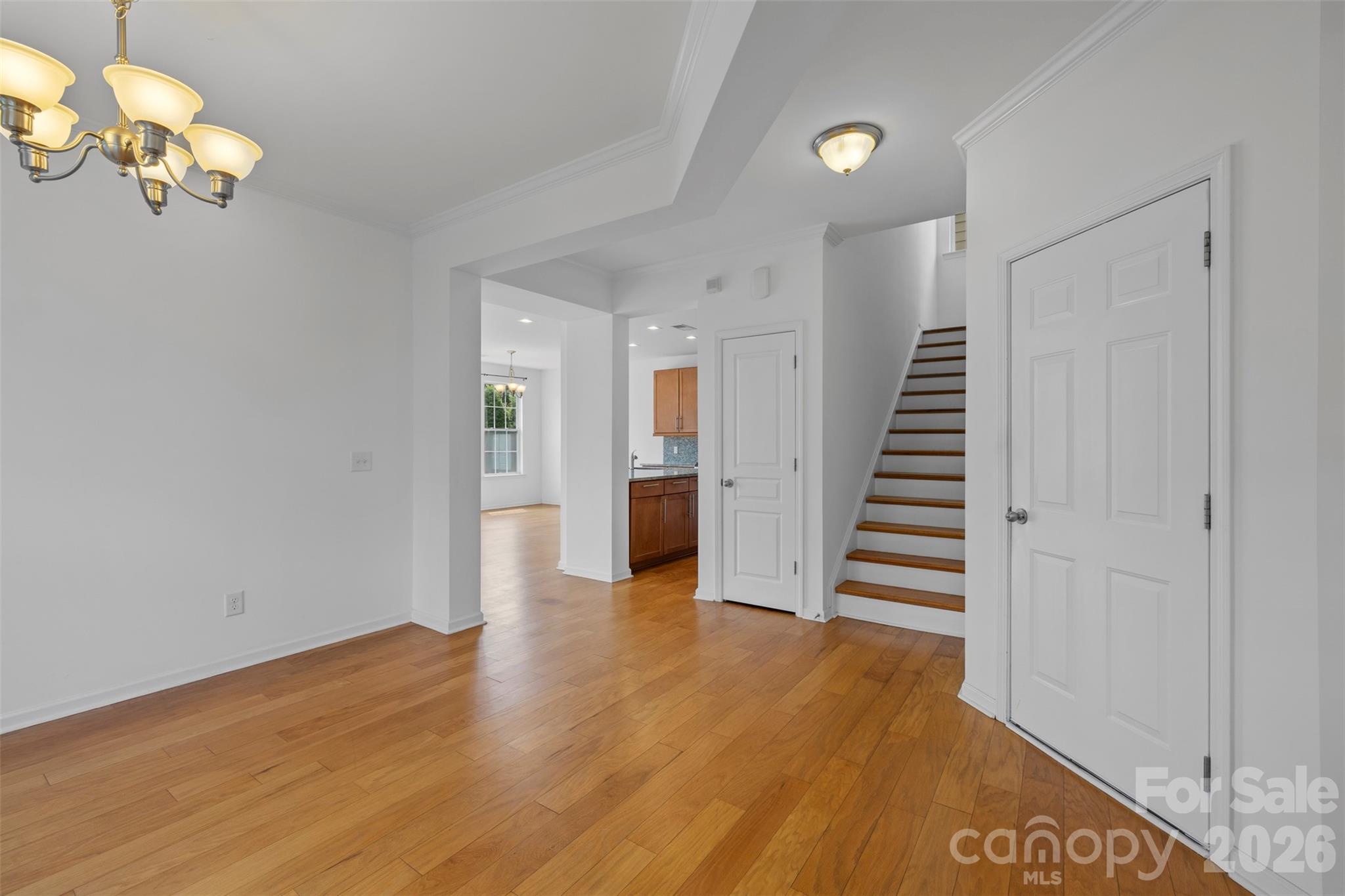 4418 Forest Gate Lane Property Photo 5