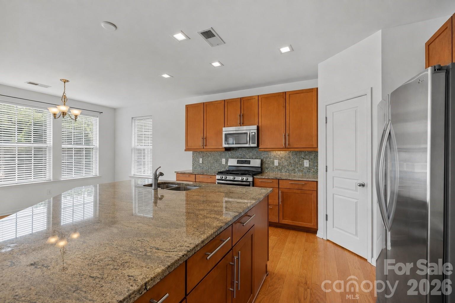 4418 Forest Gate Lane Property Photo 9
