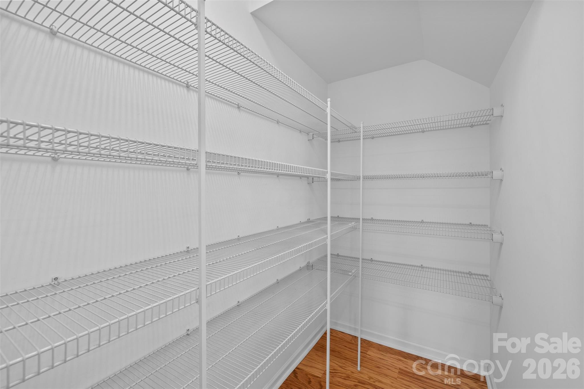 4418 Forest Gate Lane Property Photo 13