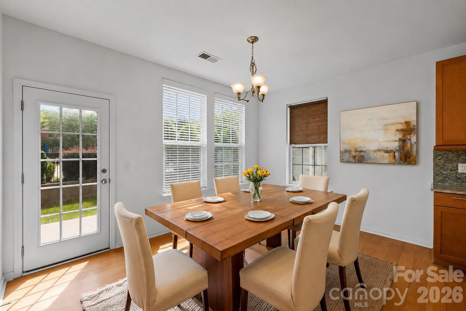 4418 Forest Gate Lane Property Photo 14