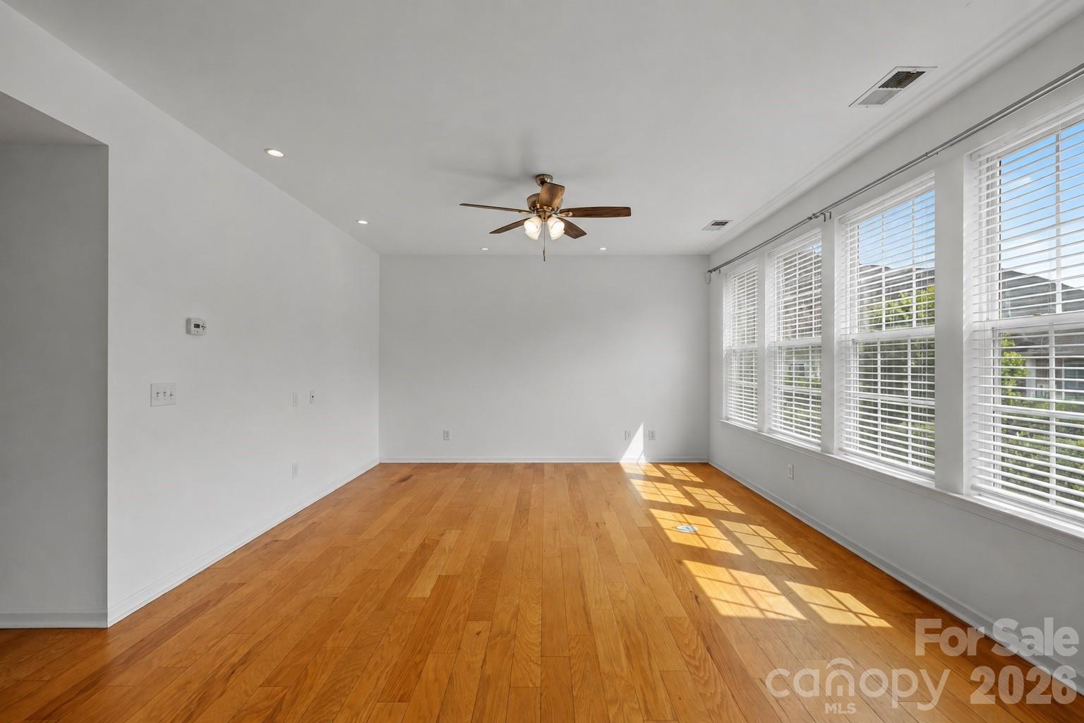 4418 Forest Gate Lane Property Photo 15