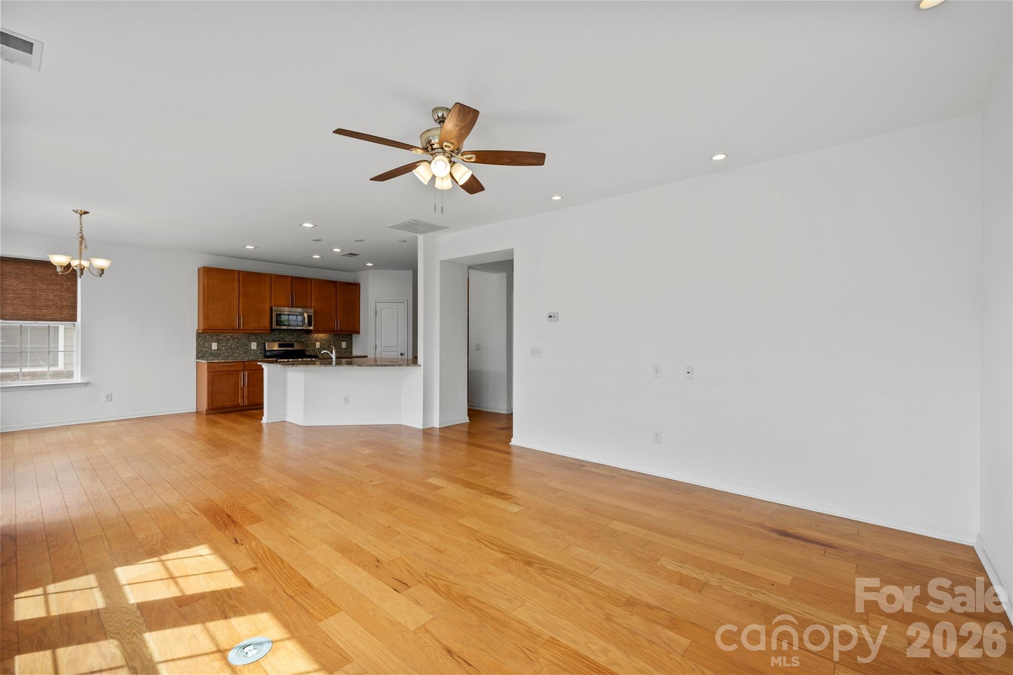 4418 Forest Gate Lane Property Photo 17
