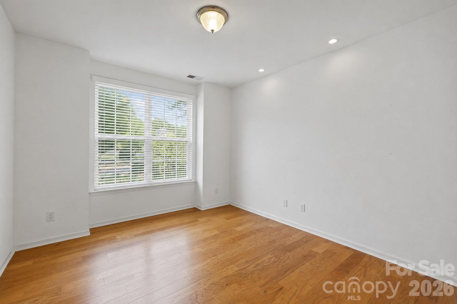 4418 Forest Gate Lane Property Photo 19