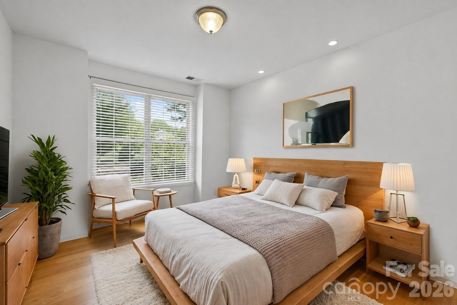 4418 Forest Gate Lane Property Photo 20