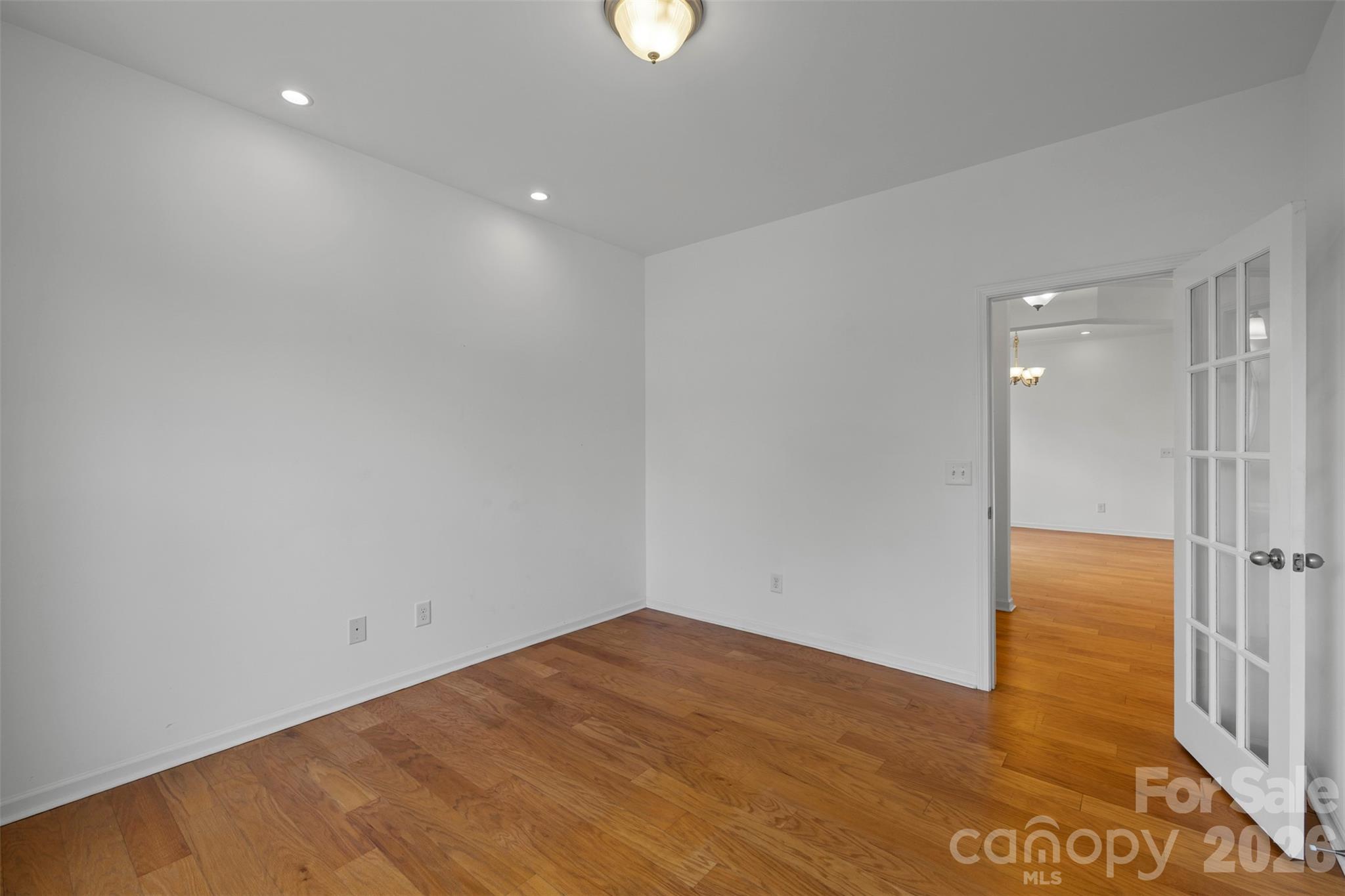 4418 Forest Gate Lane Property Photo 21
