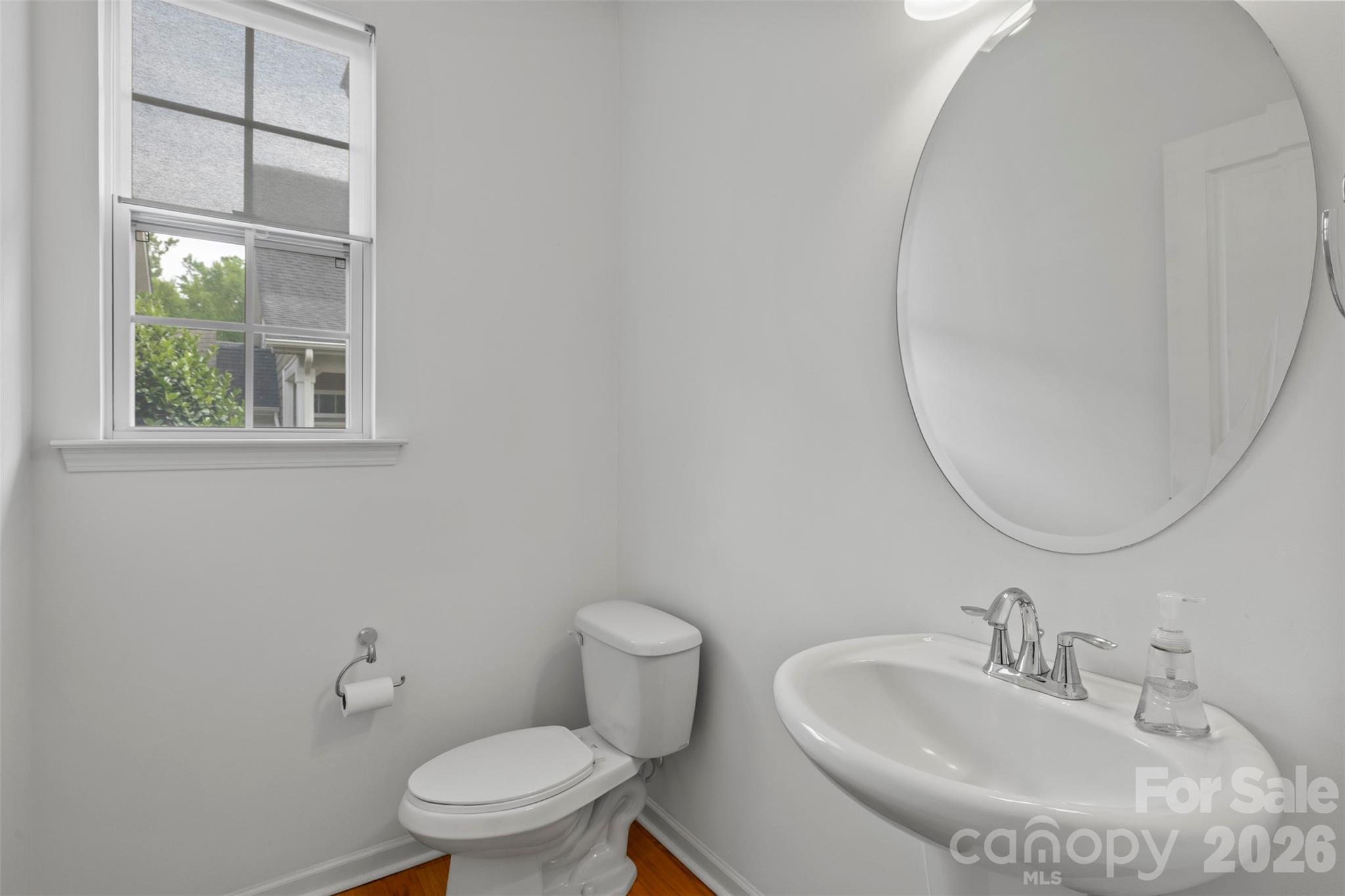 4418 Forest Gate Lane Property Photo 22