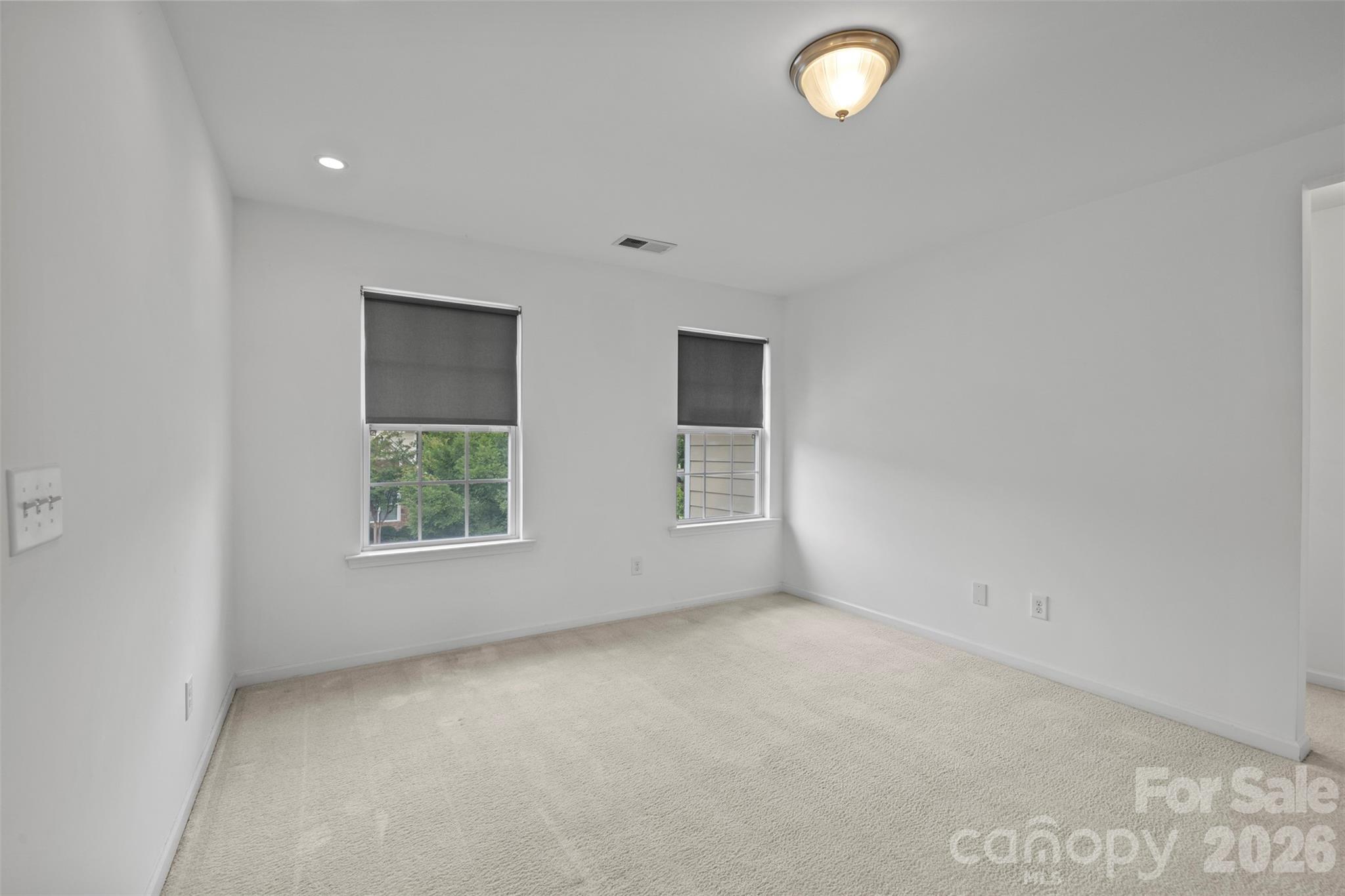 4418 Forest Gate Lane Property Photo 23