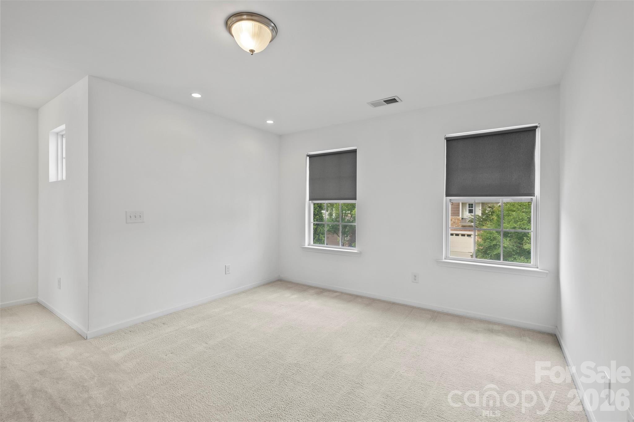 4418 Forest Gate Lane Property Photo 24