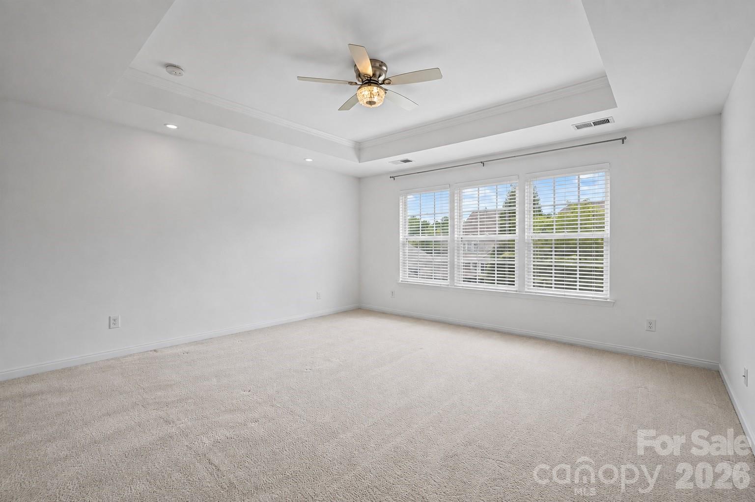4418 Forest Gate Lane Property Photo 26