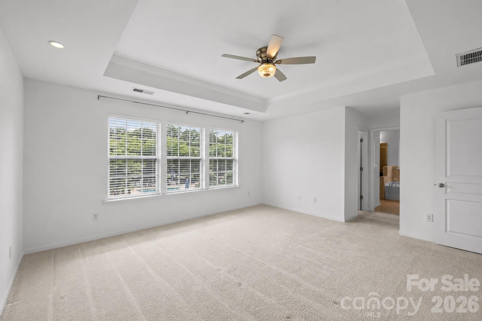 4418 Forest Gate Lane Property Photo 28