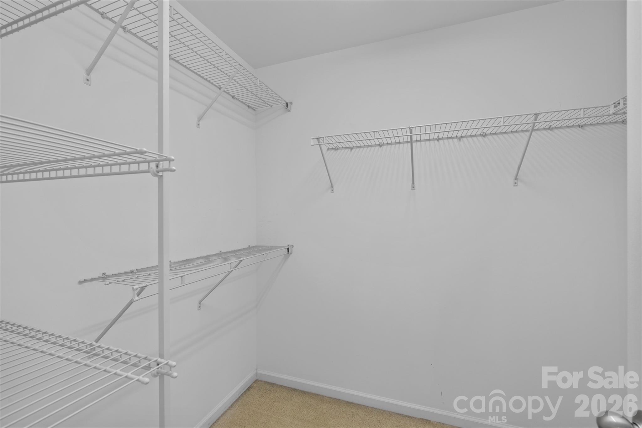 4418 Forest Gate Lane Property Photo 29