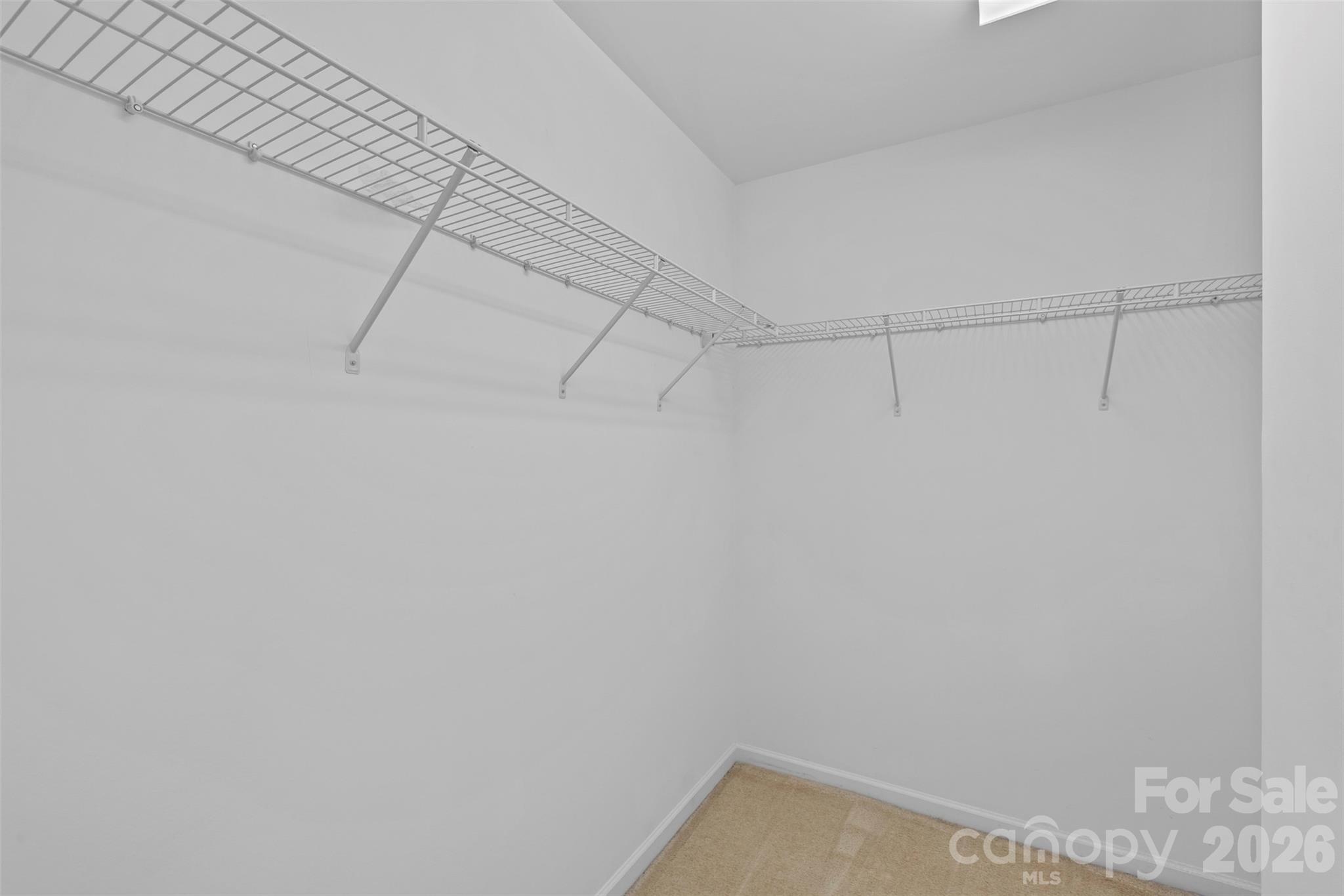 4418 Forest Gate Lane Property Photo 30