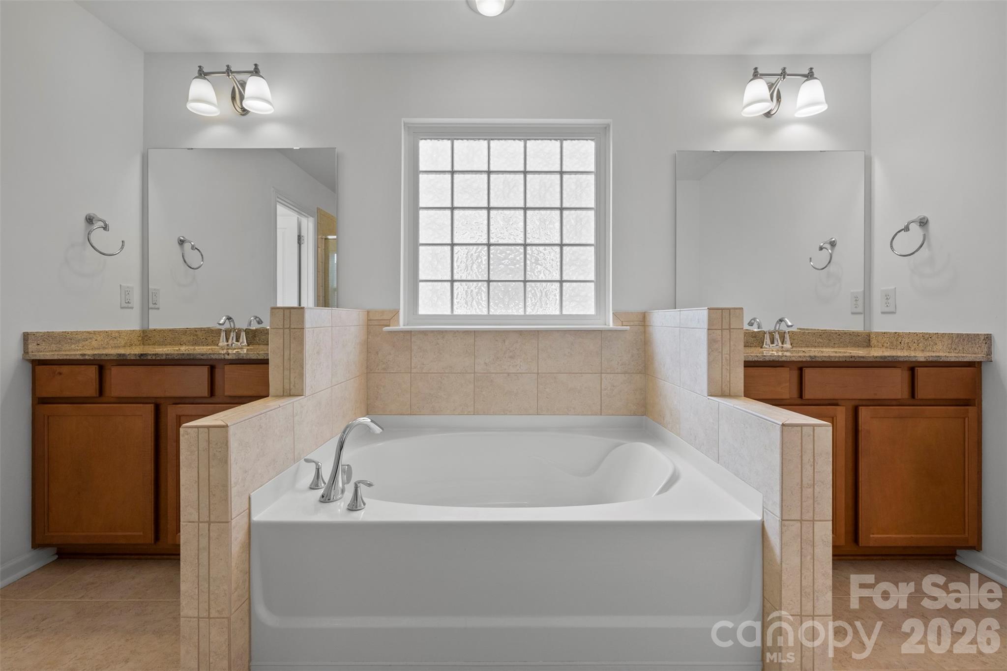 4418 Forest Gate Lane Property Photo 31