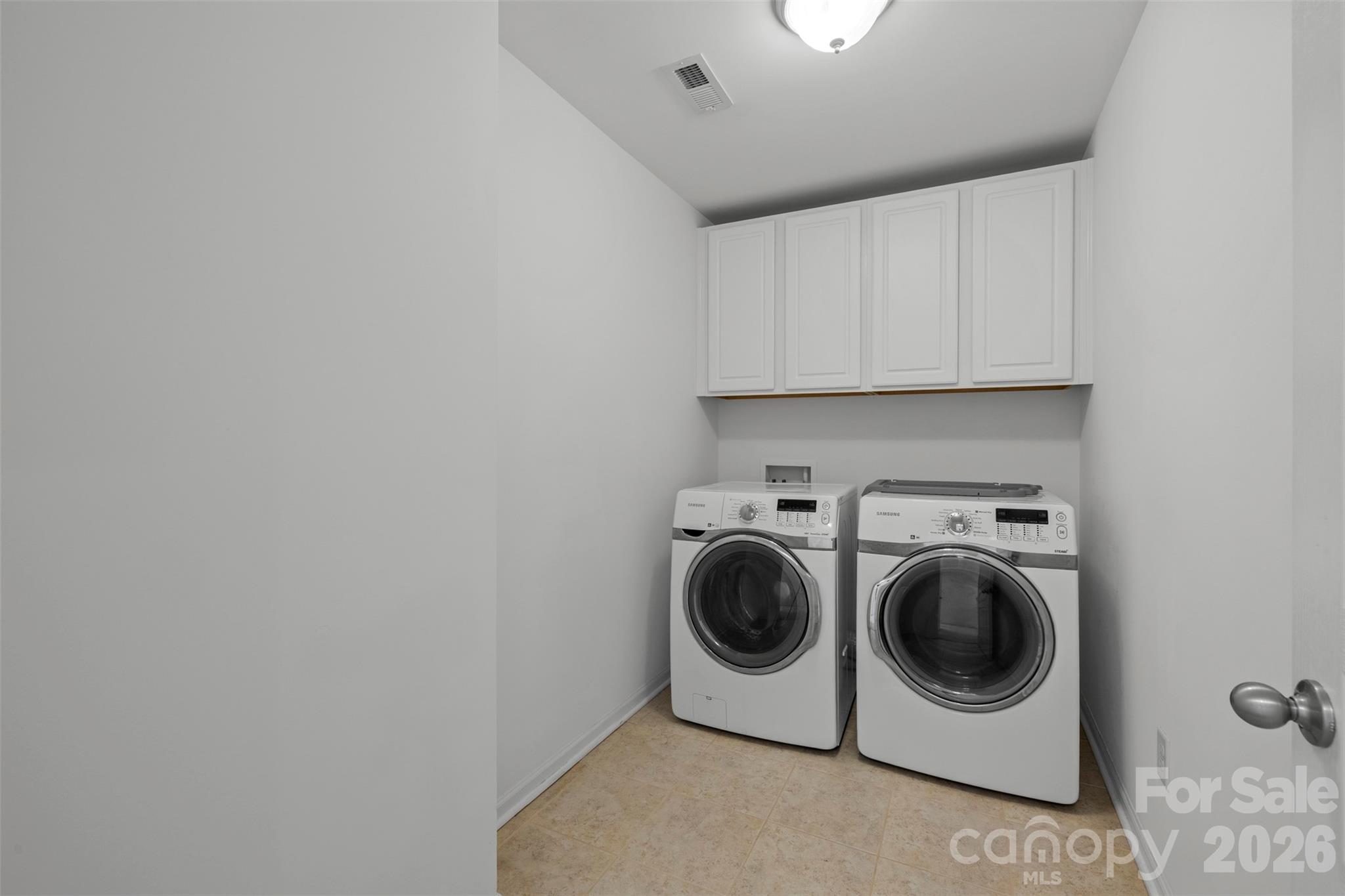 4418 Forest Gate Lane Property Photo 34