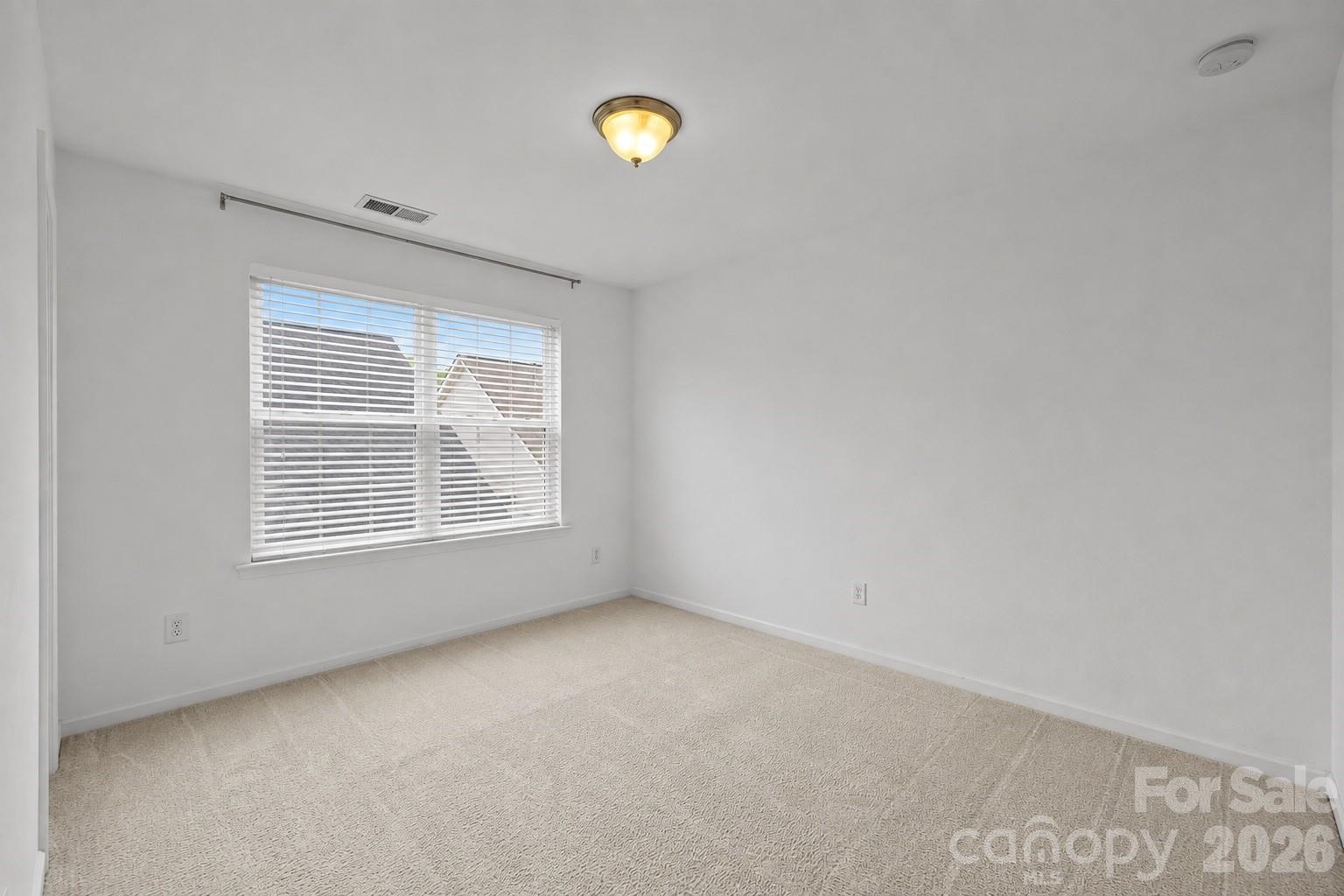 4418 Forest Gate Lane Property Photo 35