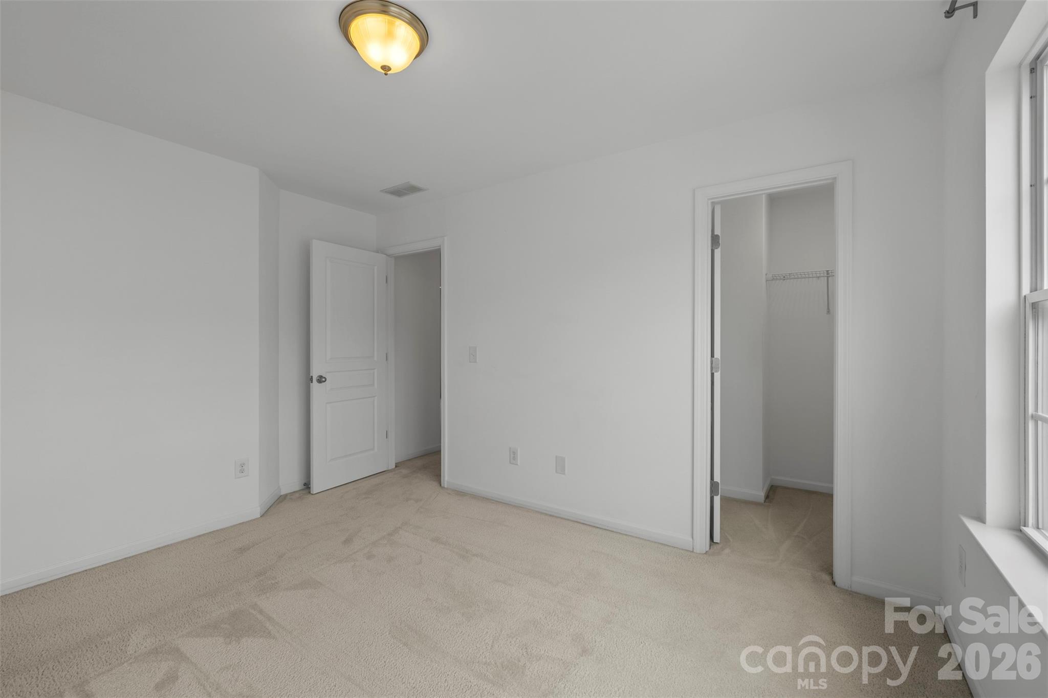 4418 Forest Gate Lane Property Photo 37